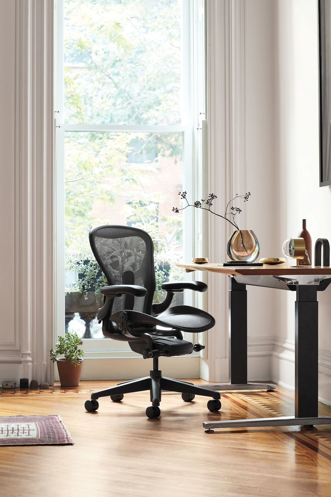 Consumer Summer Lifestyle 2019 Shoot