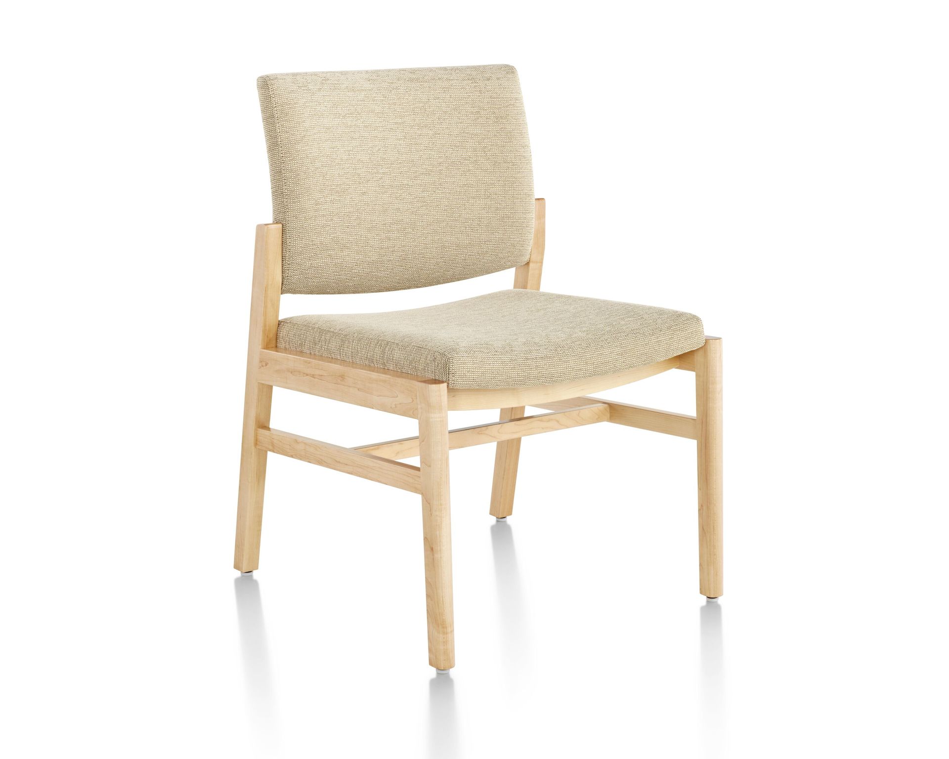 Nemschoff Monarch Chair Images - Healthcare Multiple Seating