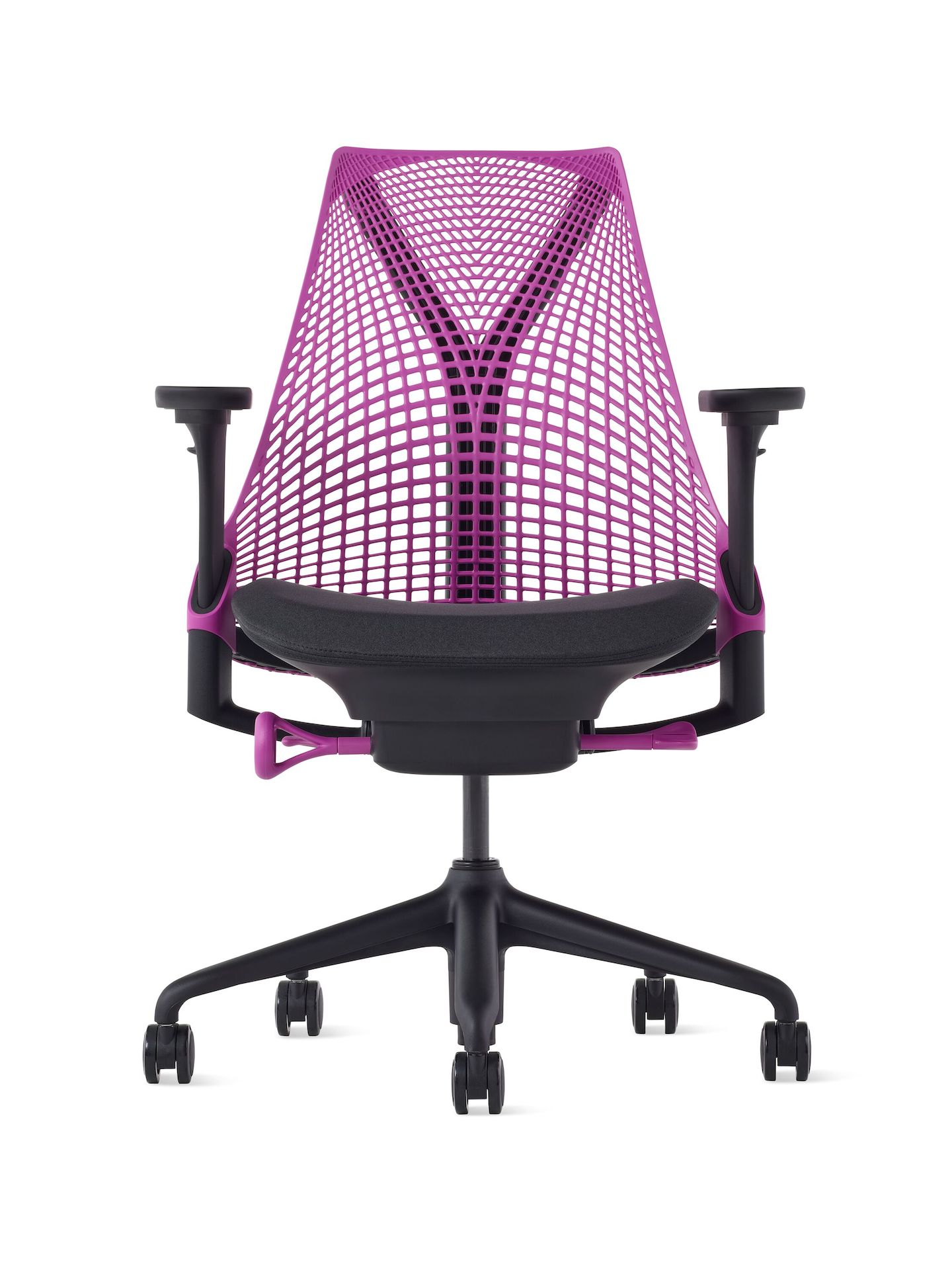 Special Gaming Edition Sayl Chair