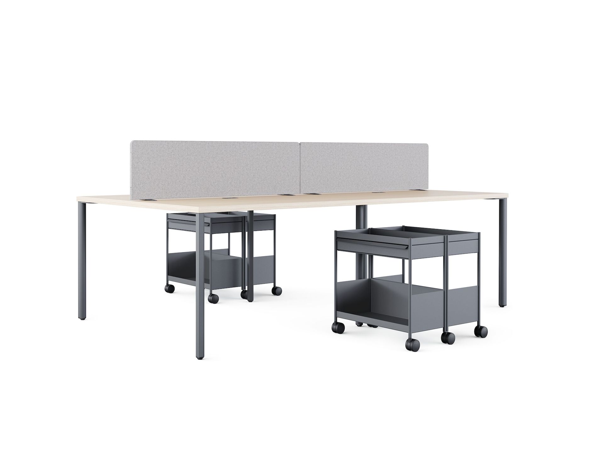 OE1 Workspace Collection