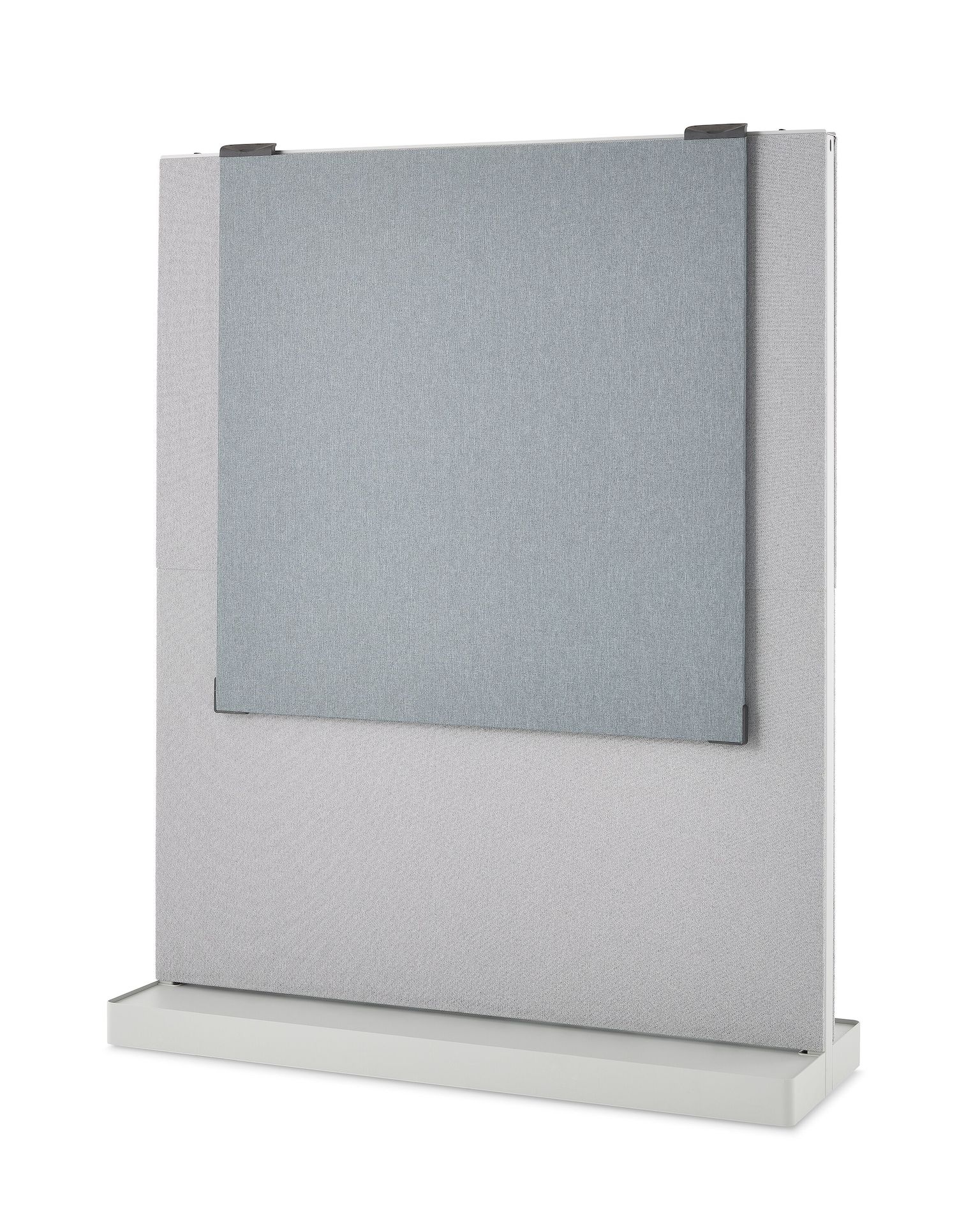 OE1 Agile Wall, Exclave Board