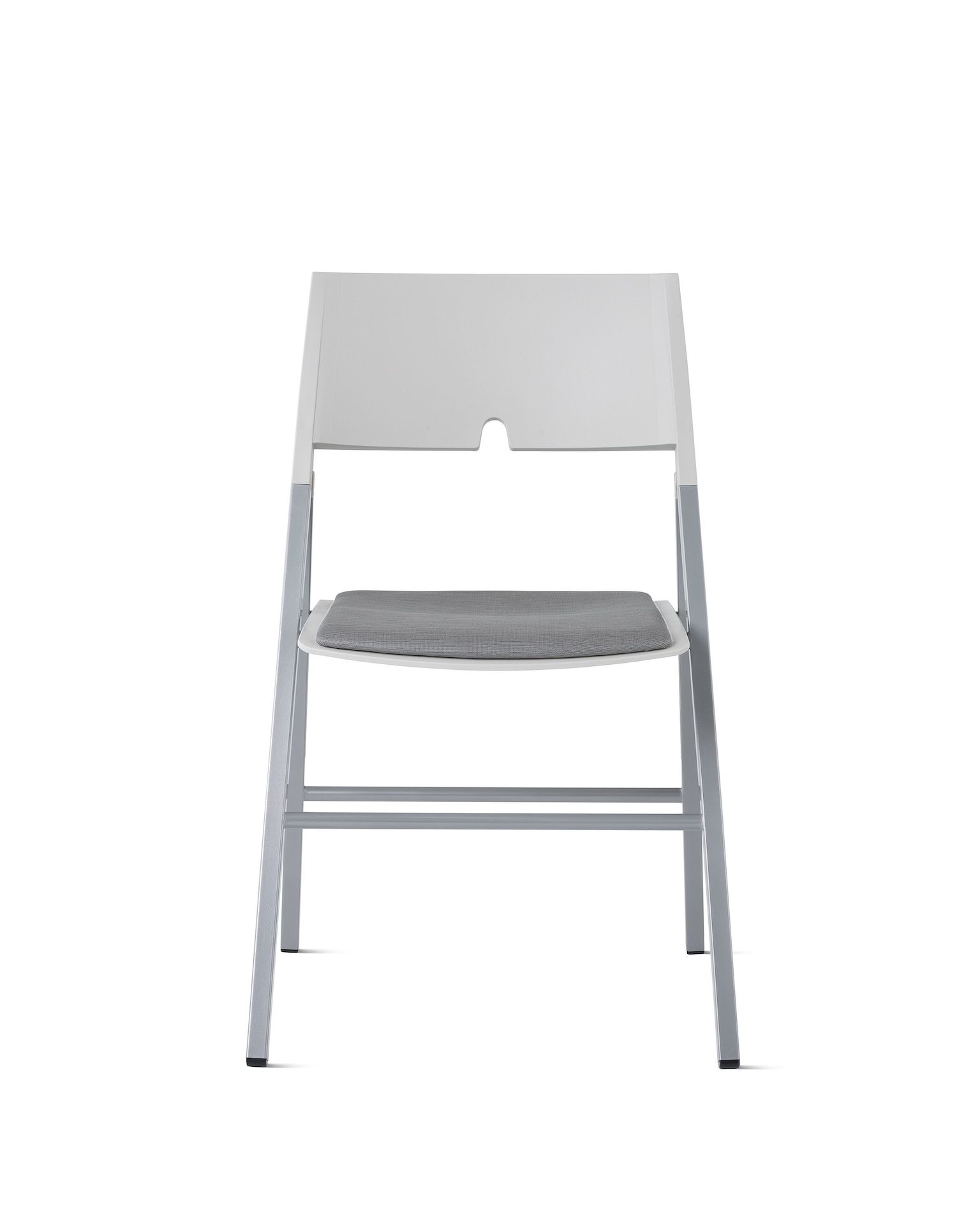 Axa Folding Chair–Nonupholstered - 3D Product Models