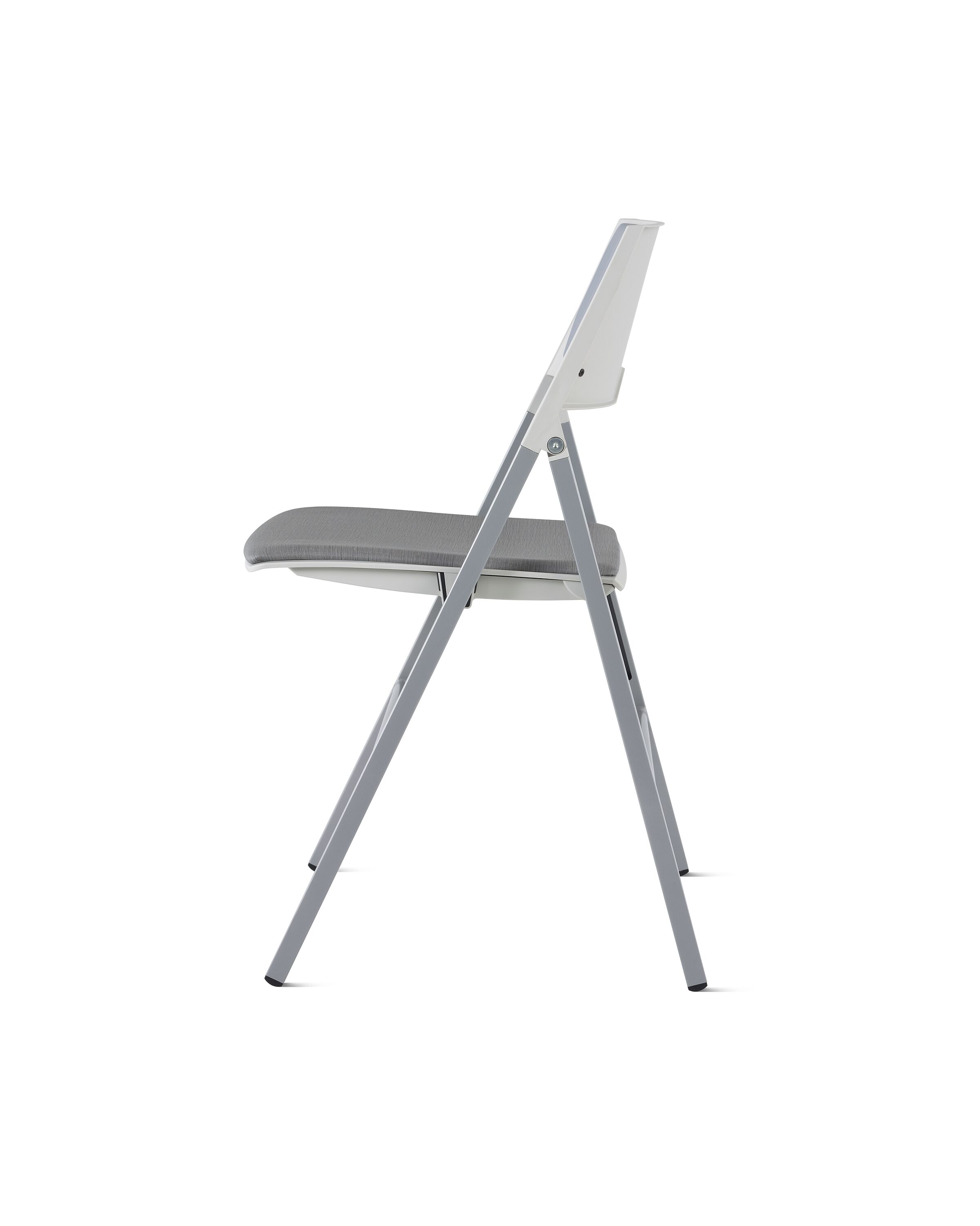 Herman miller folding chair new arrivals