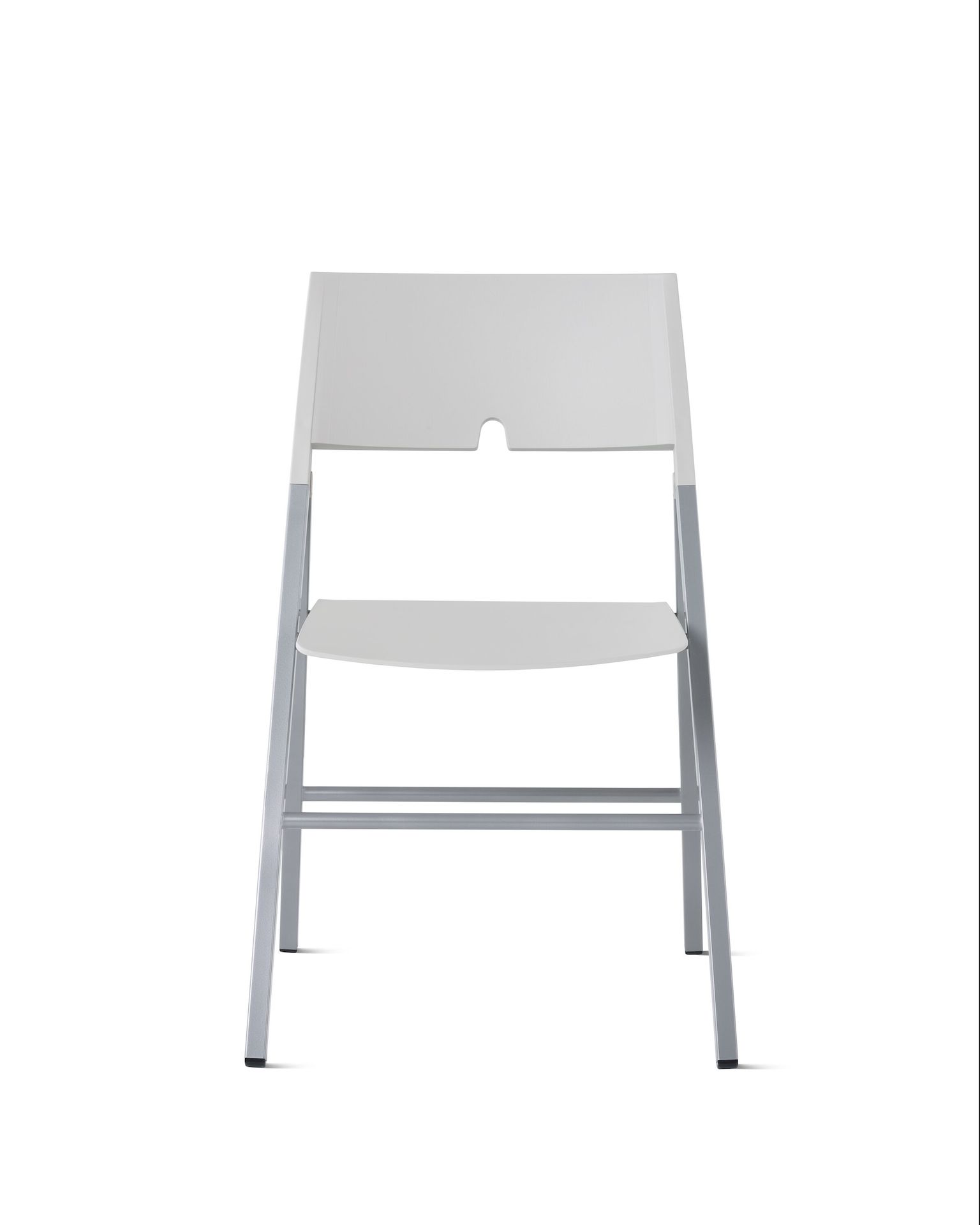 極美品 Seletti ブローマウス 折りたたみ Folding Chair Axa Folding Chair–Upholstered Seat - 3D Product Models - Herman Miller