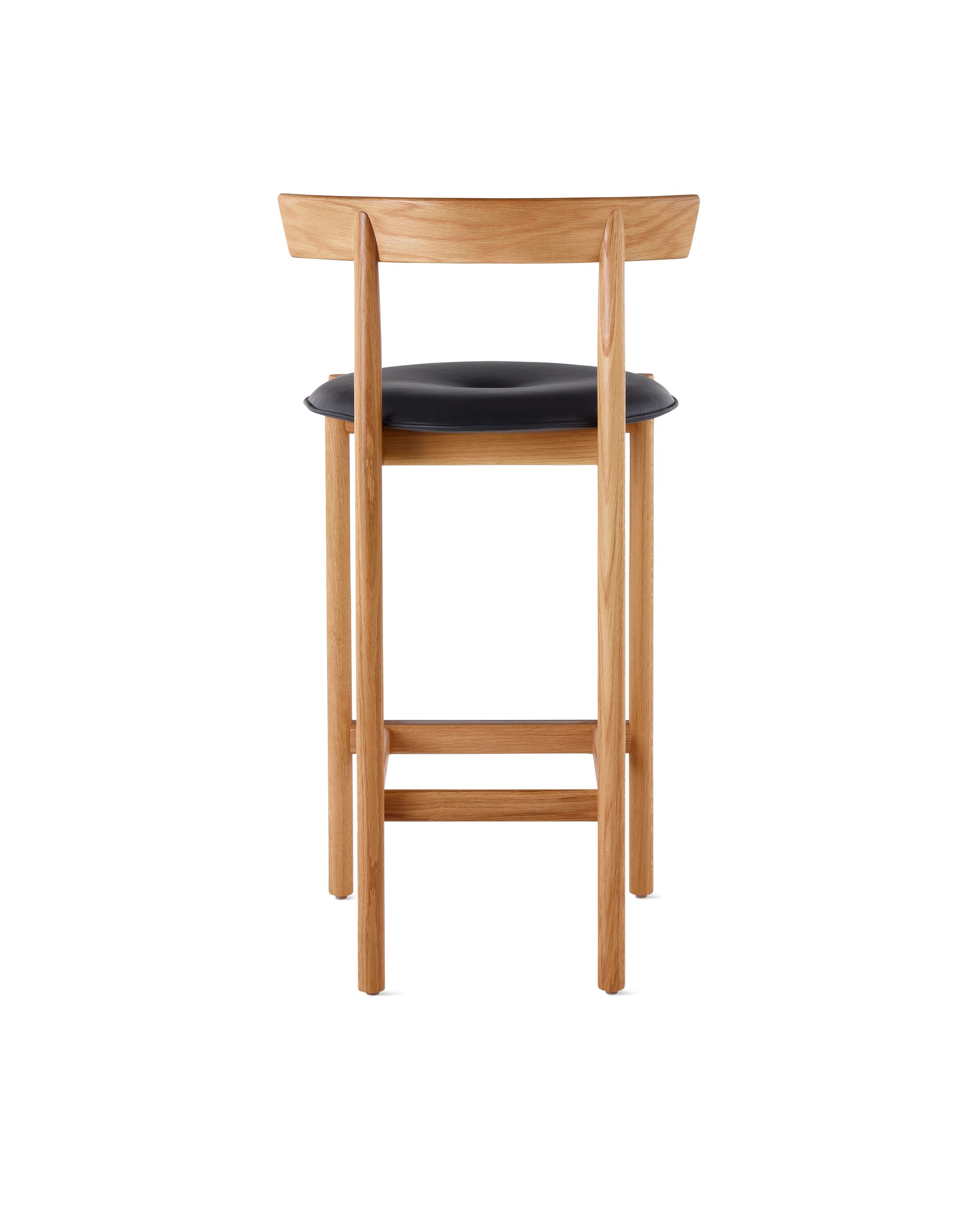 Comma Stool Images Stools Herman Miller