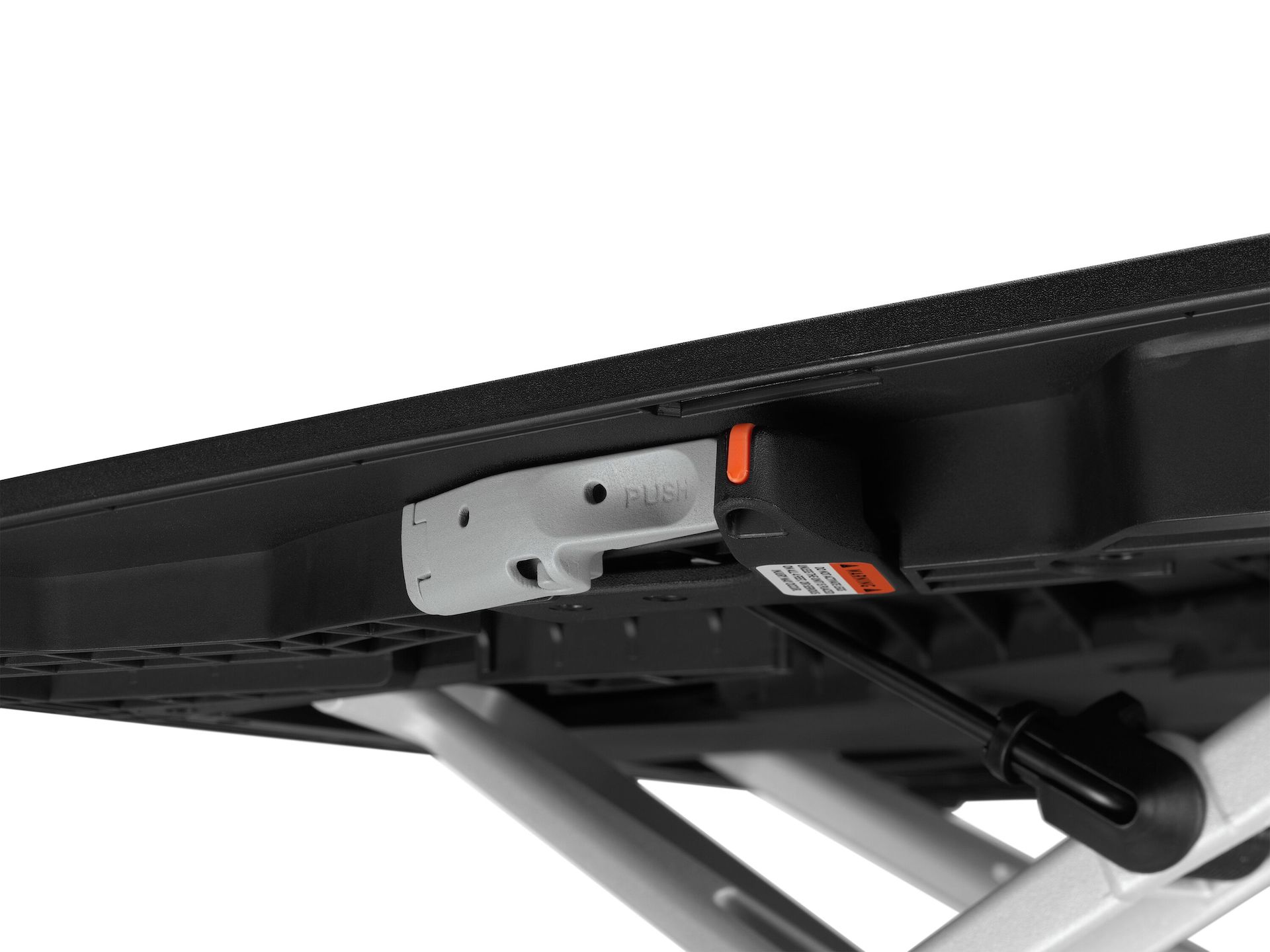 Monto Sit-Stand Riser
