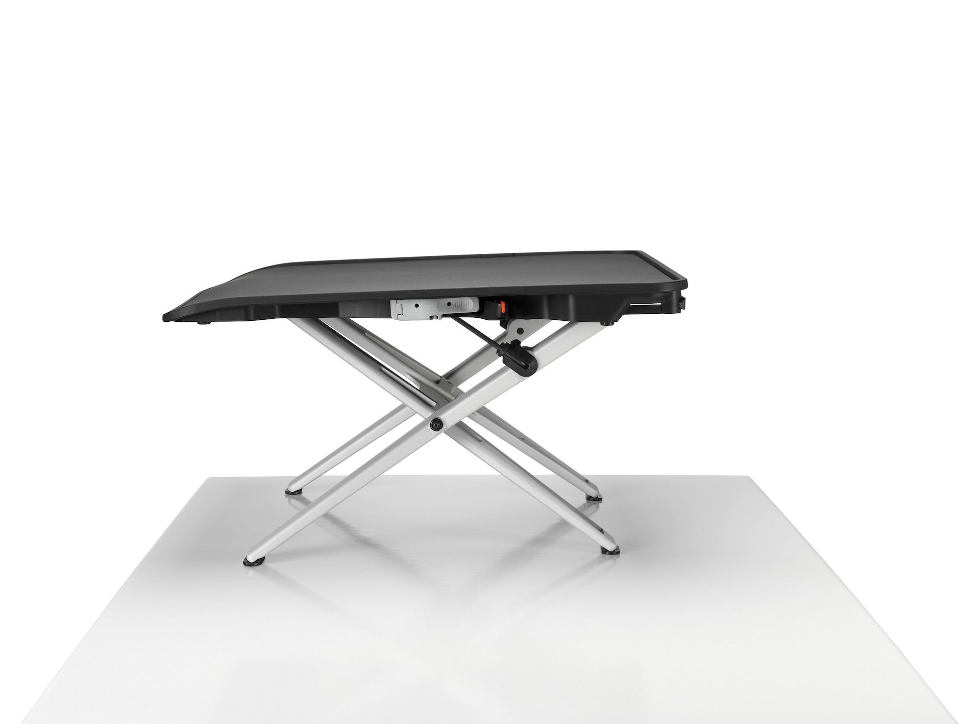 Monto Sit-Stand Riser