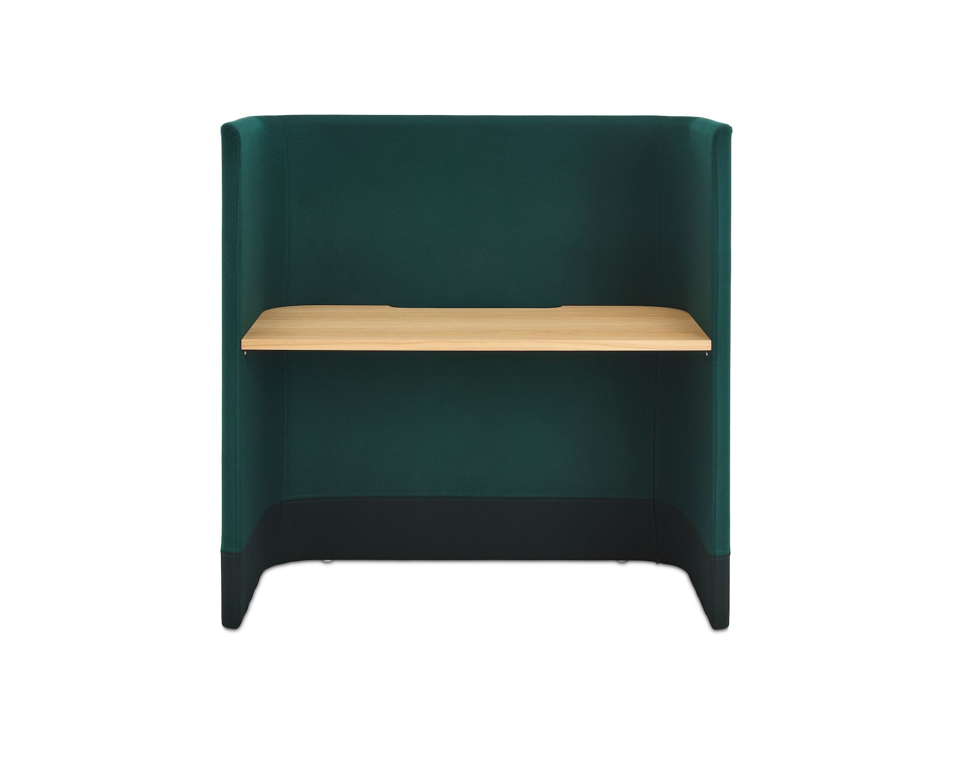 Pullman Desk