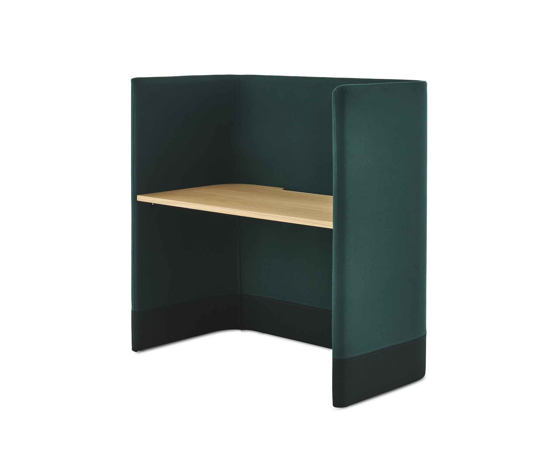 Pullman Desk