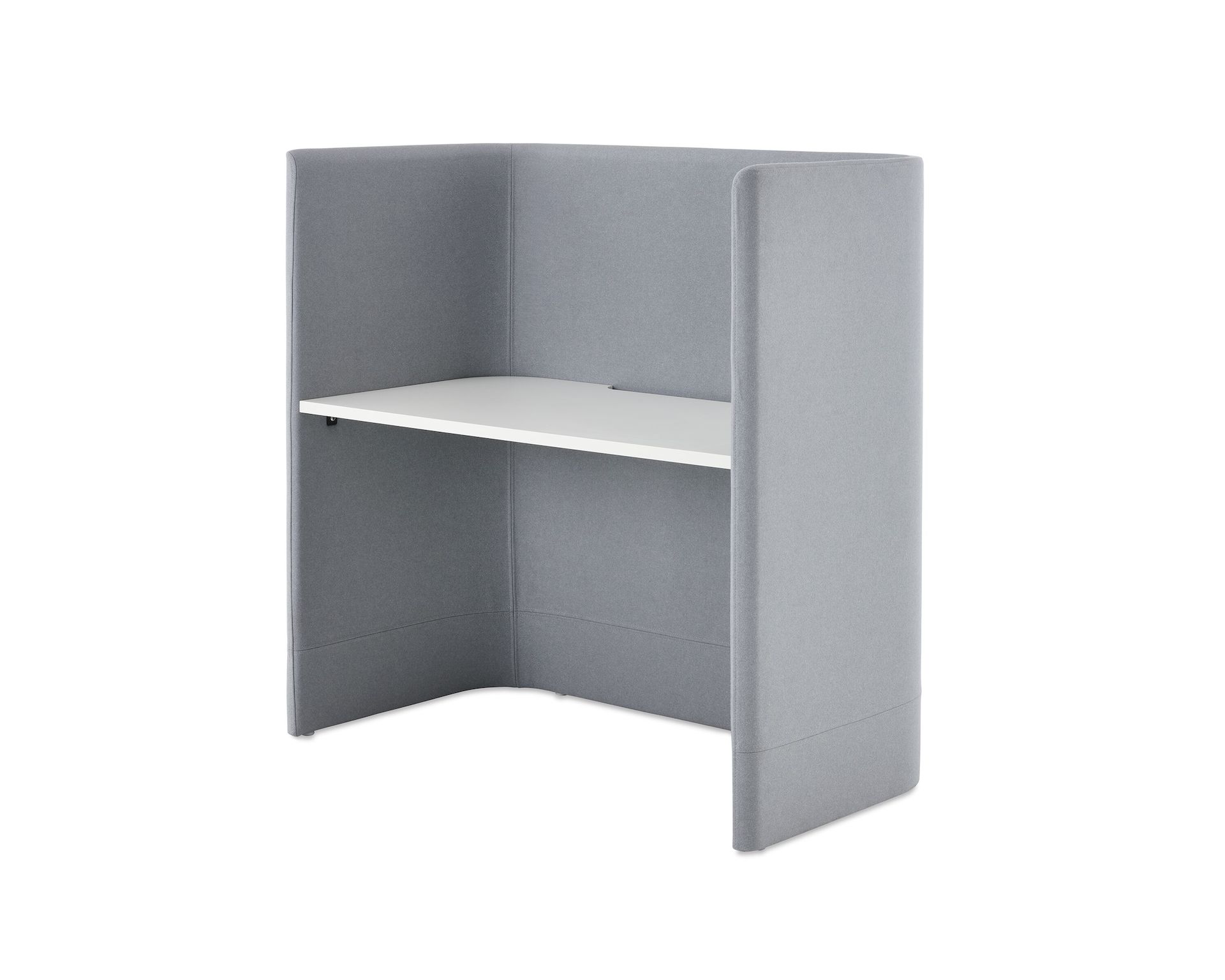 Pullman Desk
