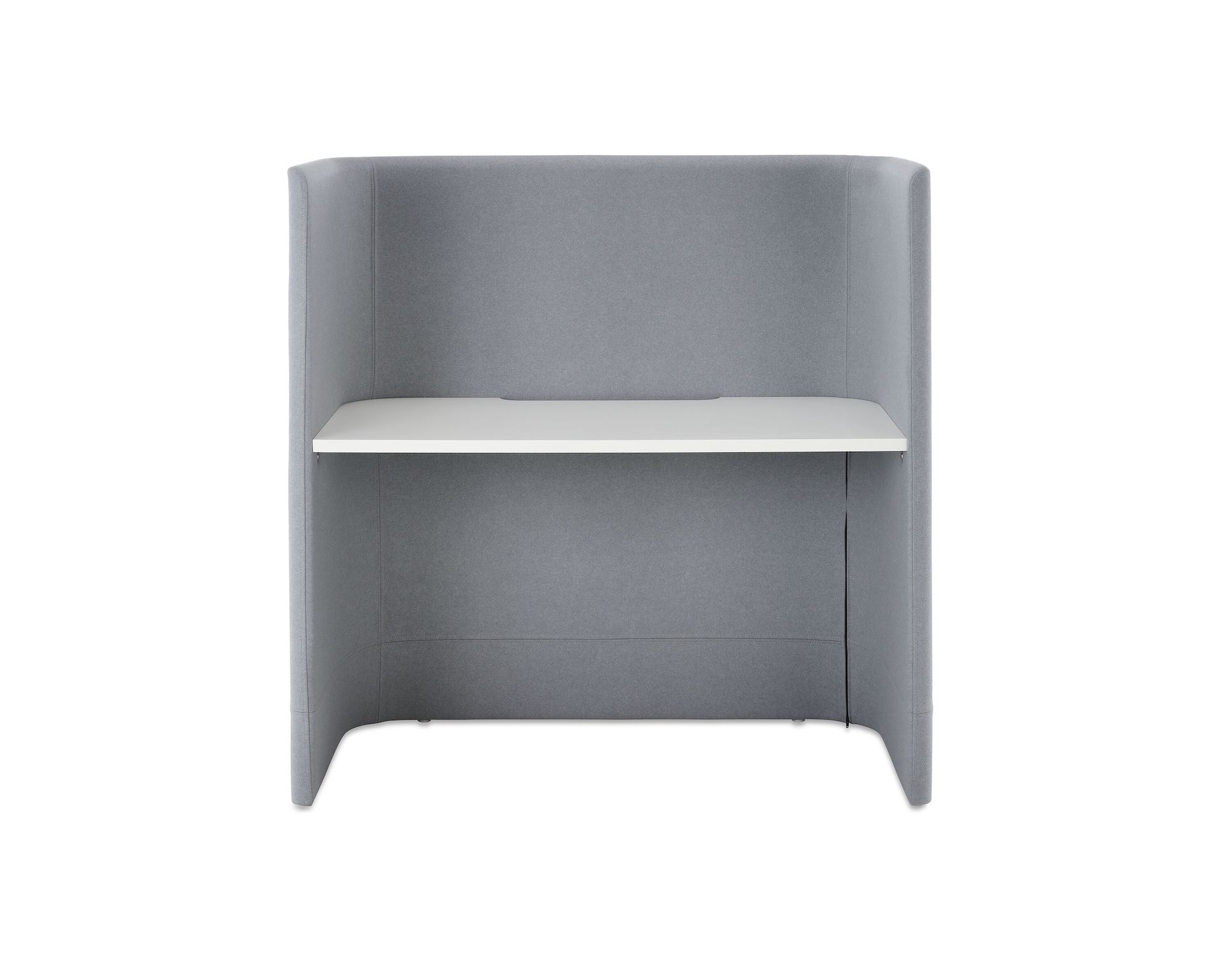 Pullman Desk