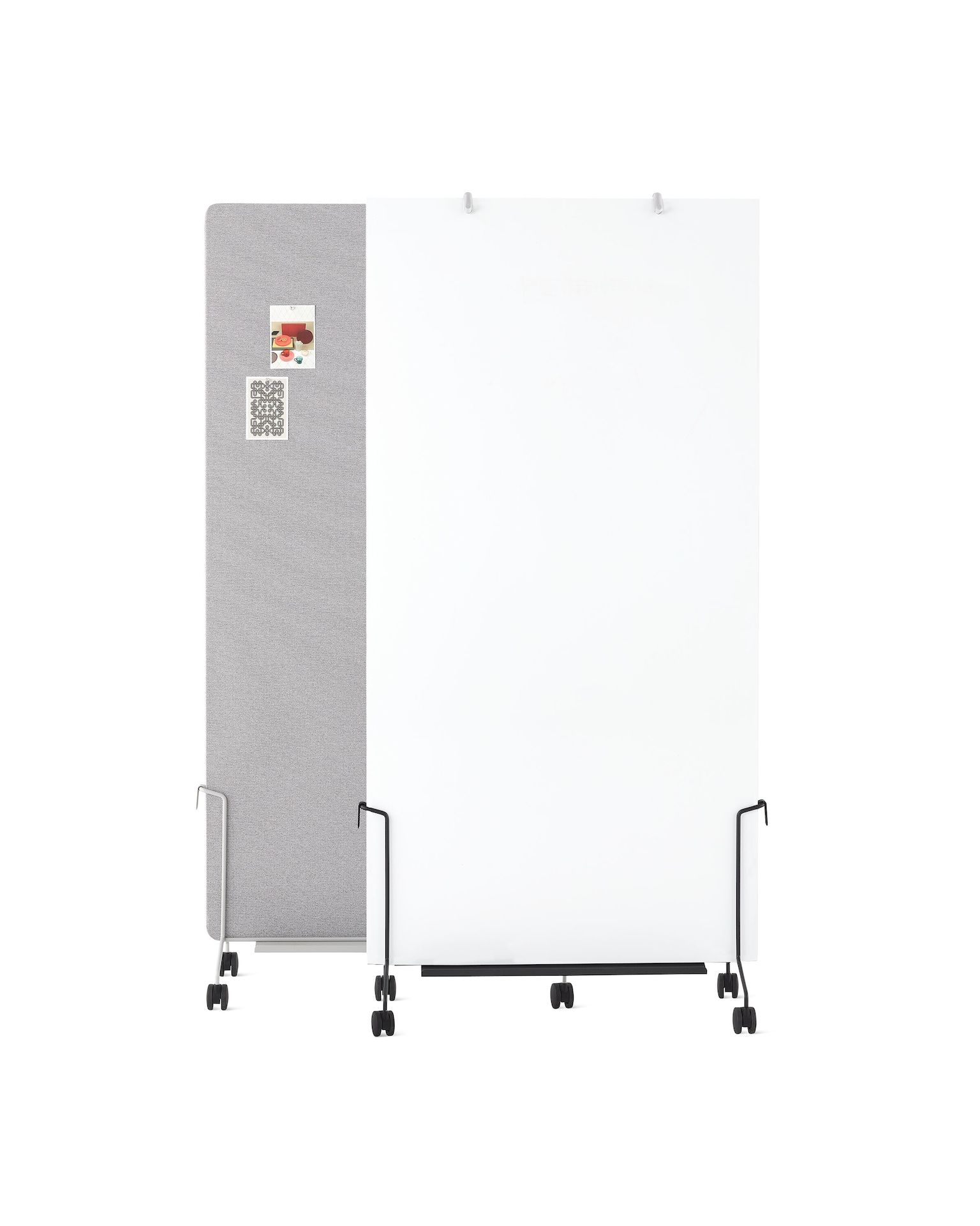 OE1 Mobile Easels