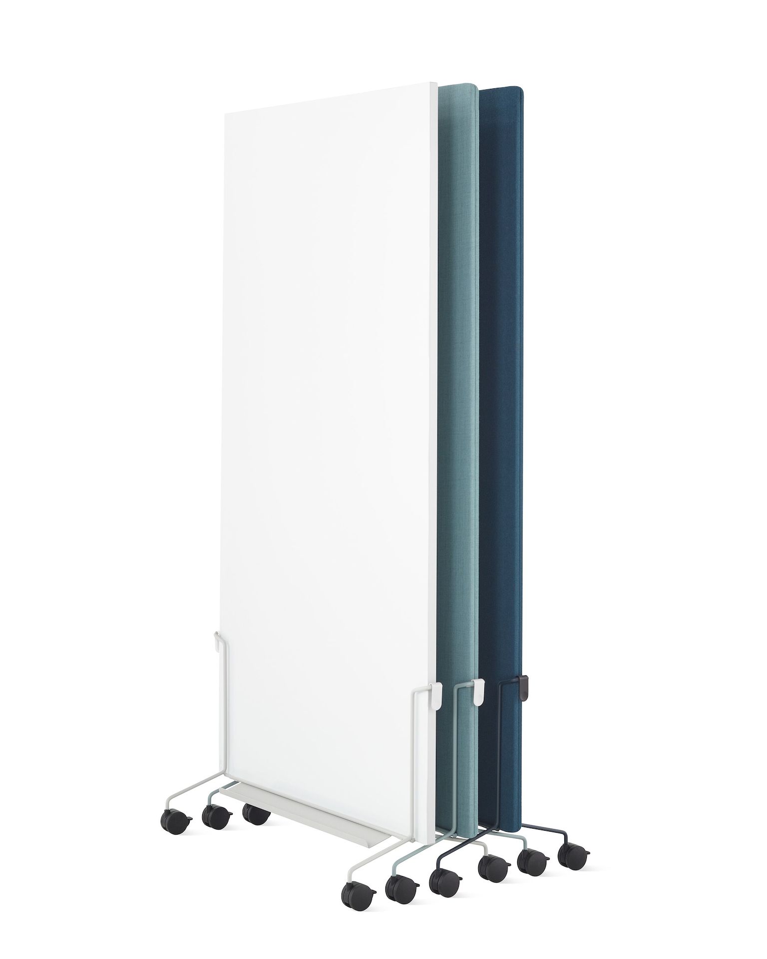 OE1 Mobile Easels