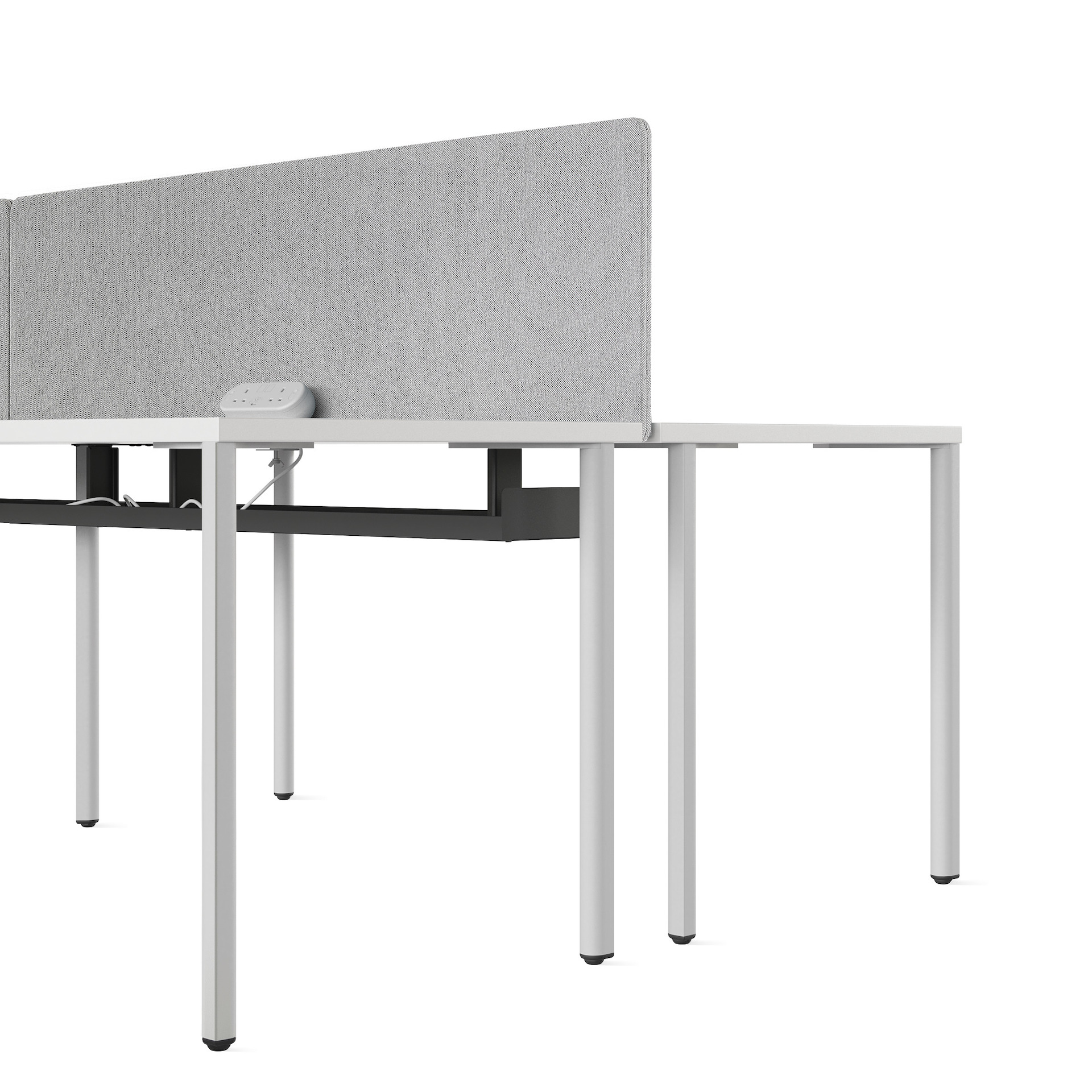 OE1 Workspace Collection, Bench
