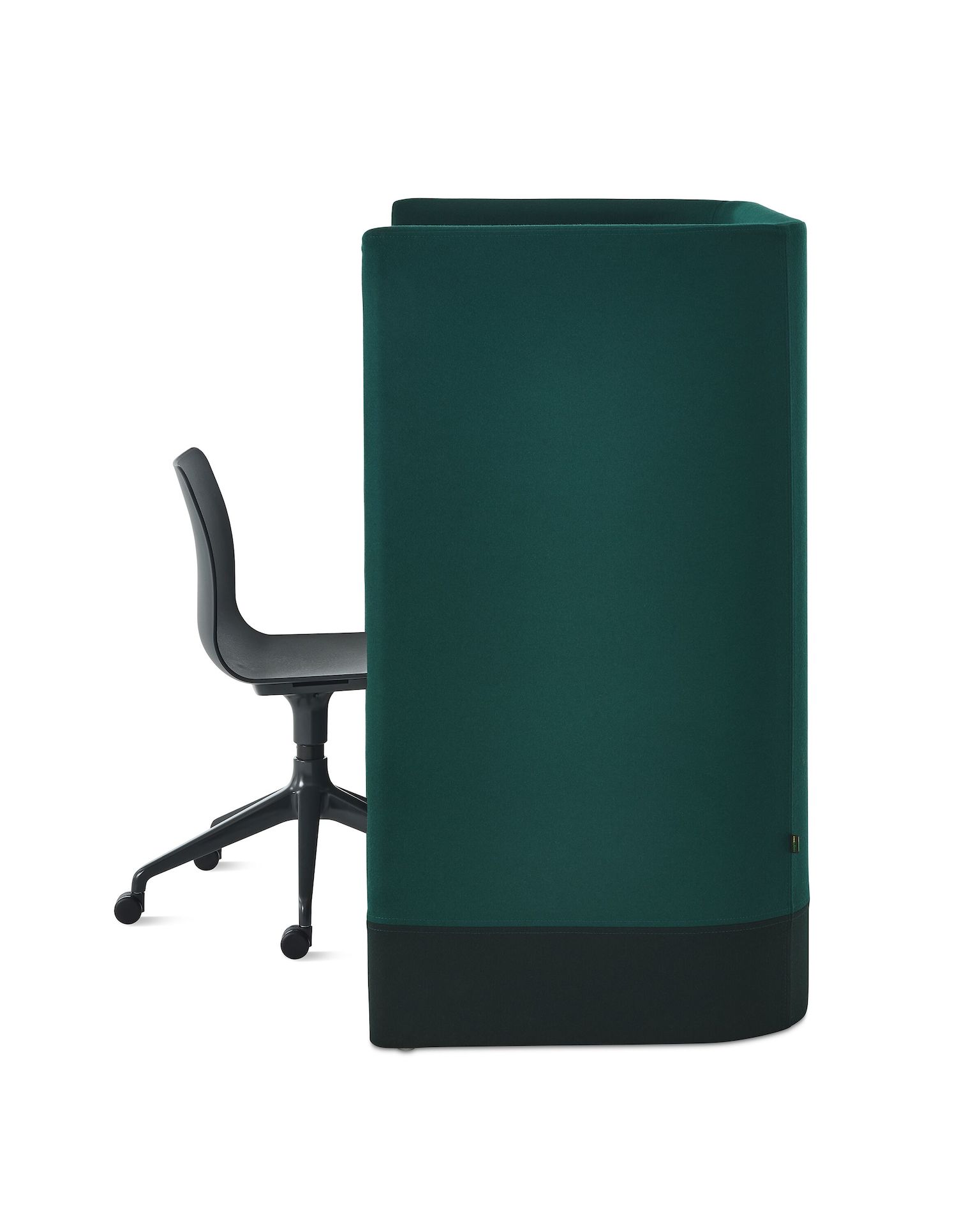 Pullman Desk 
