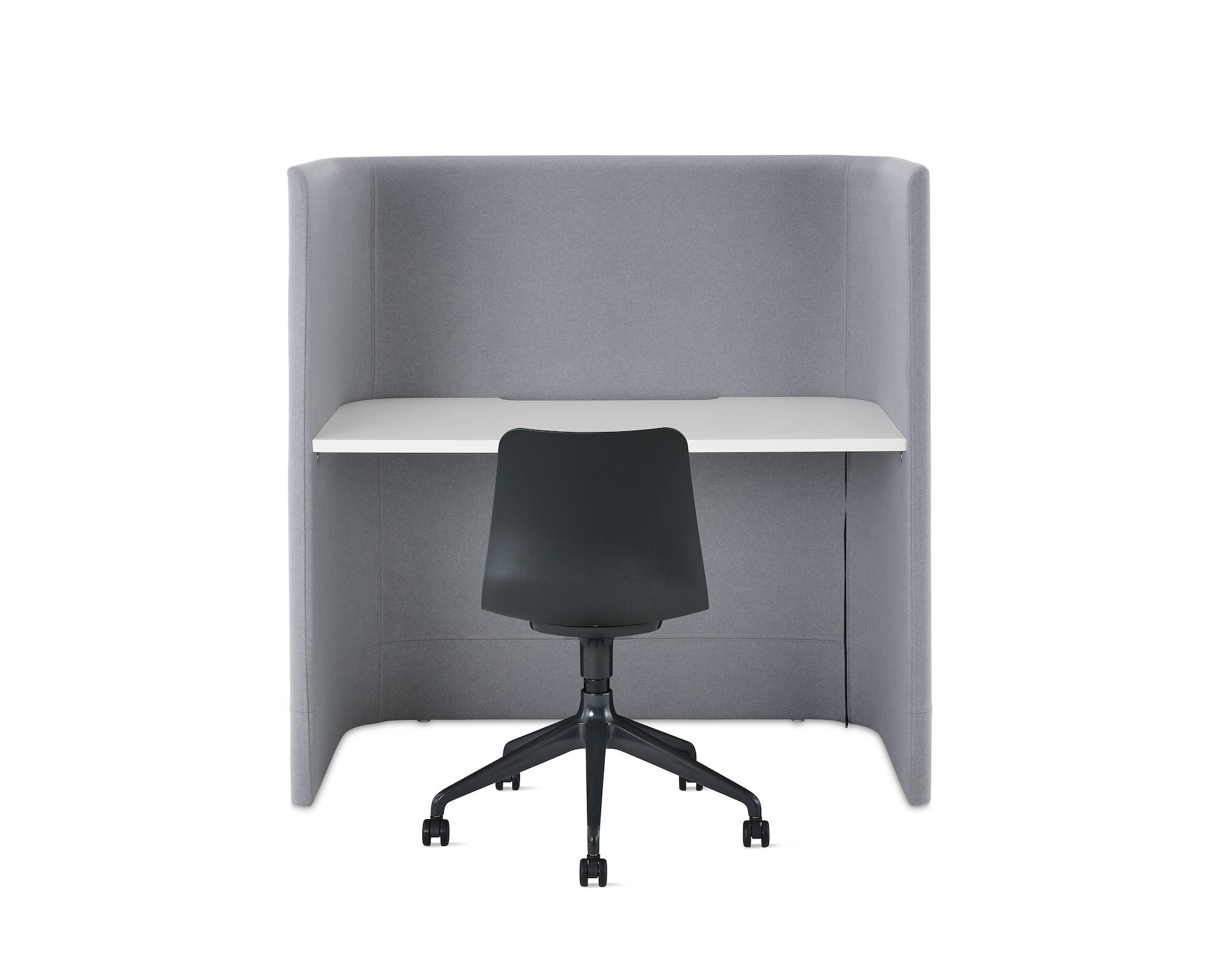 Pullman Desk