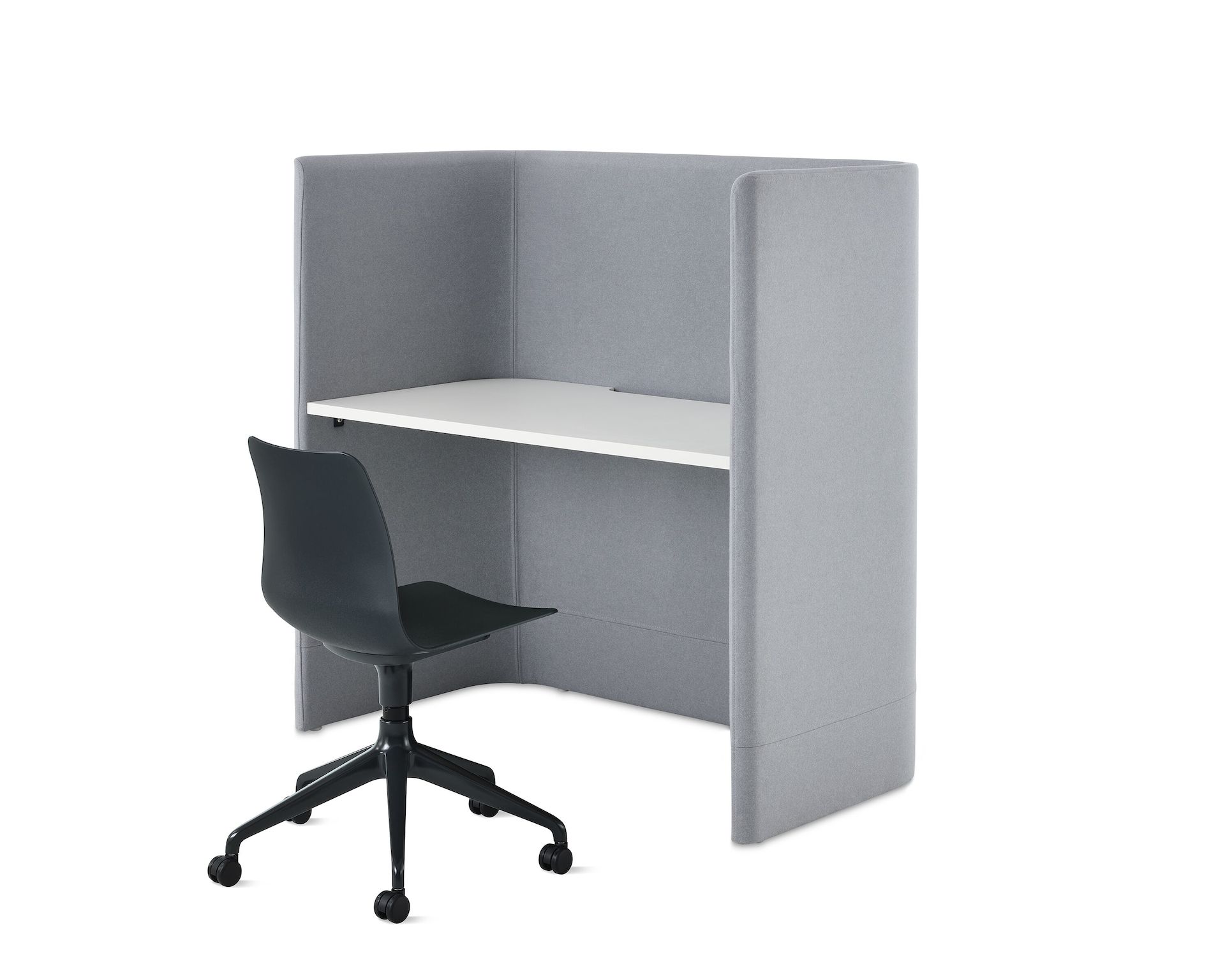 Pullman Desk