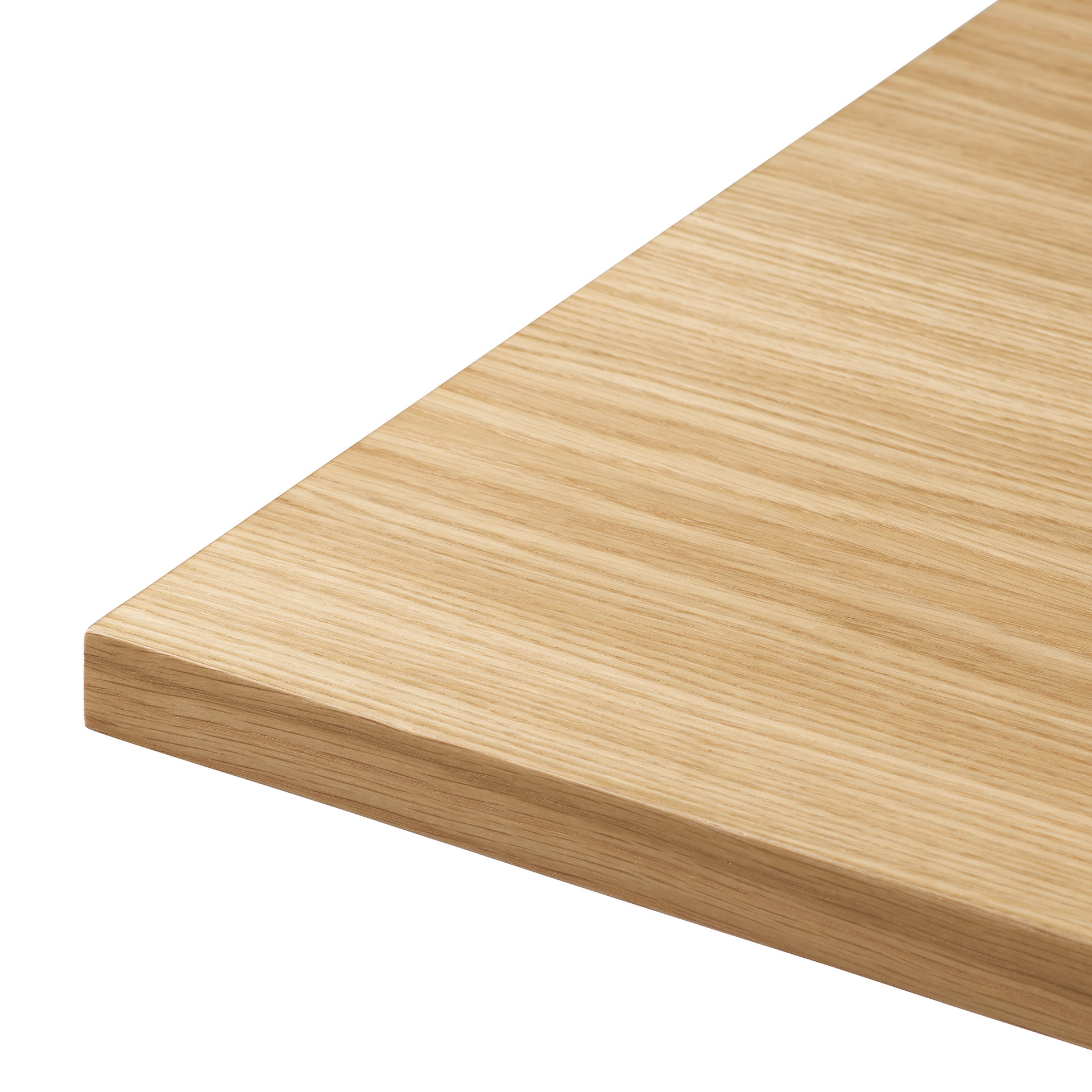 Pullman Desk