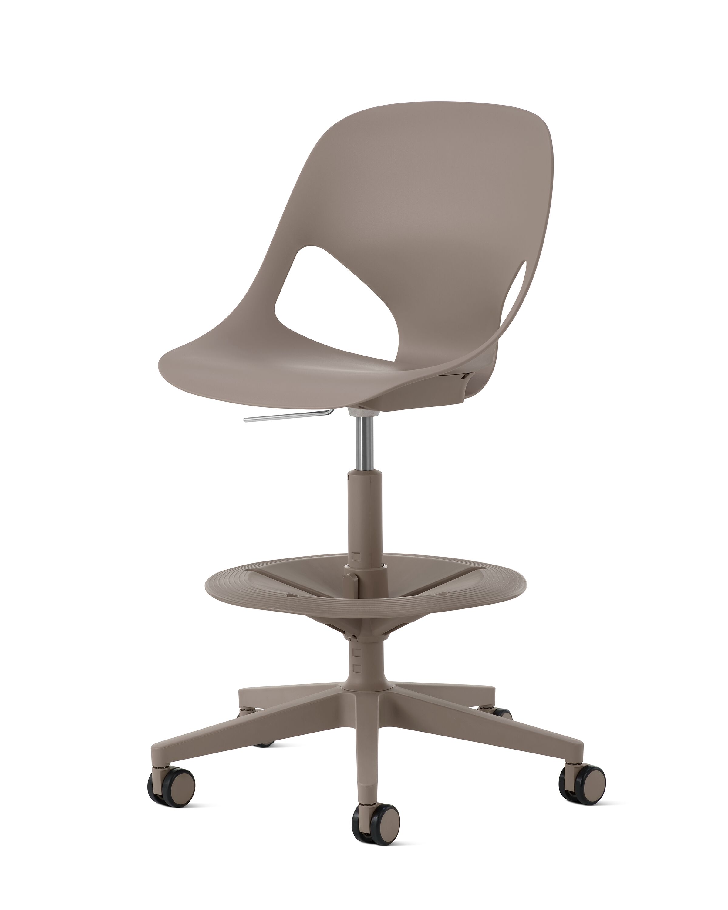 【小遣い制サラリーマソさま専用】Herman Miller Envelop De 小遣い制サラリーマソさま専用】Herman Miller Envelop De