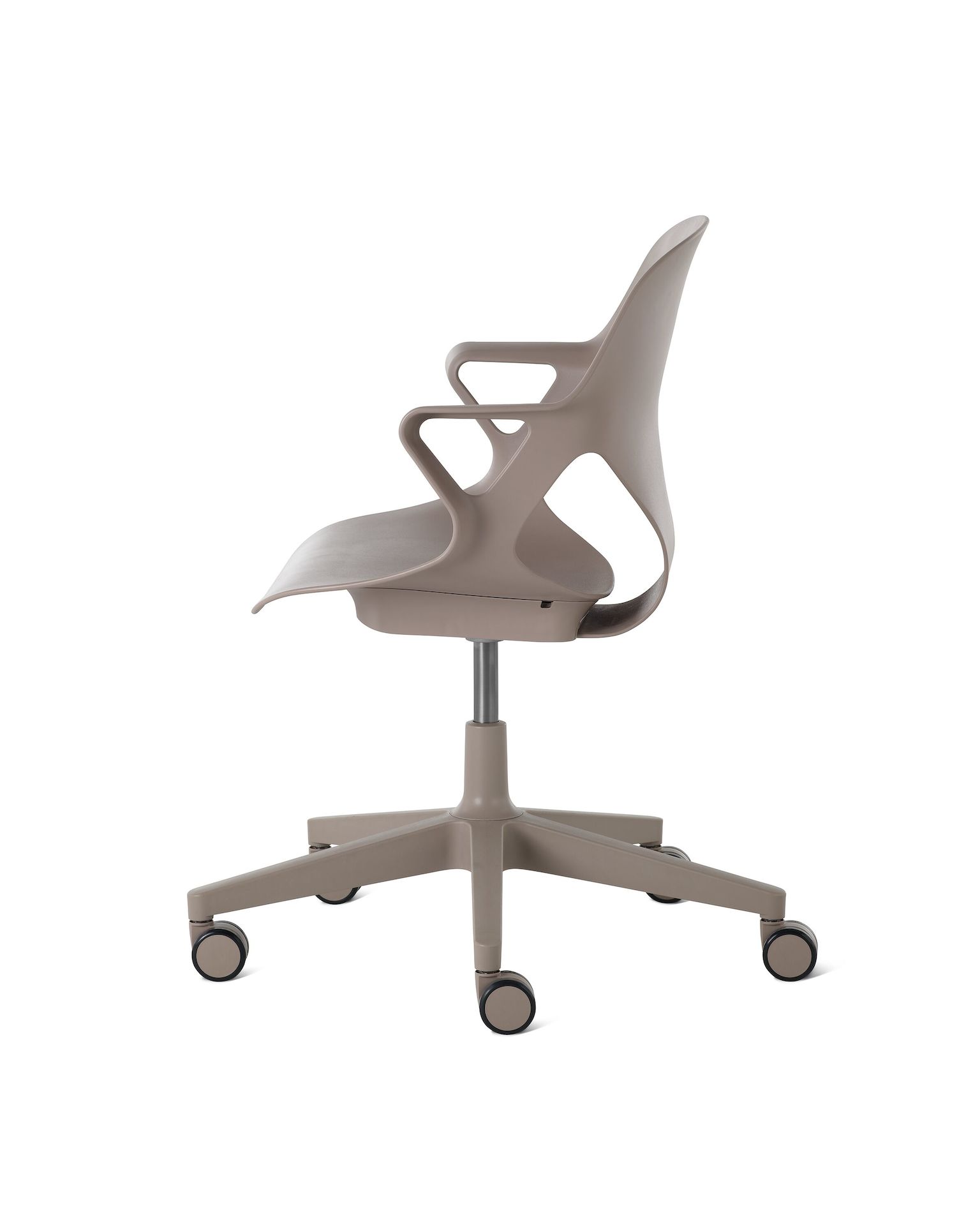 Zeph Chair Product Images - Office Chairs - Herman Miller