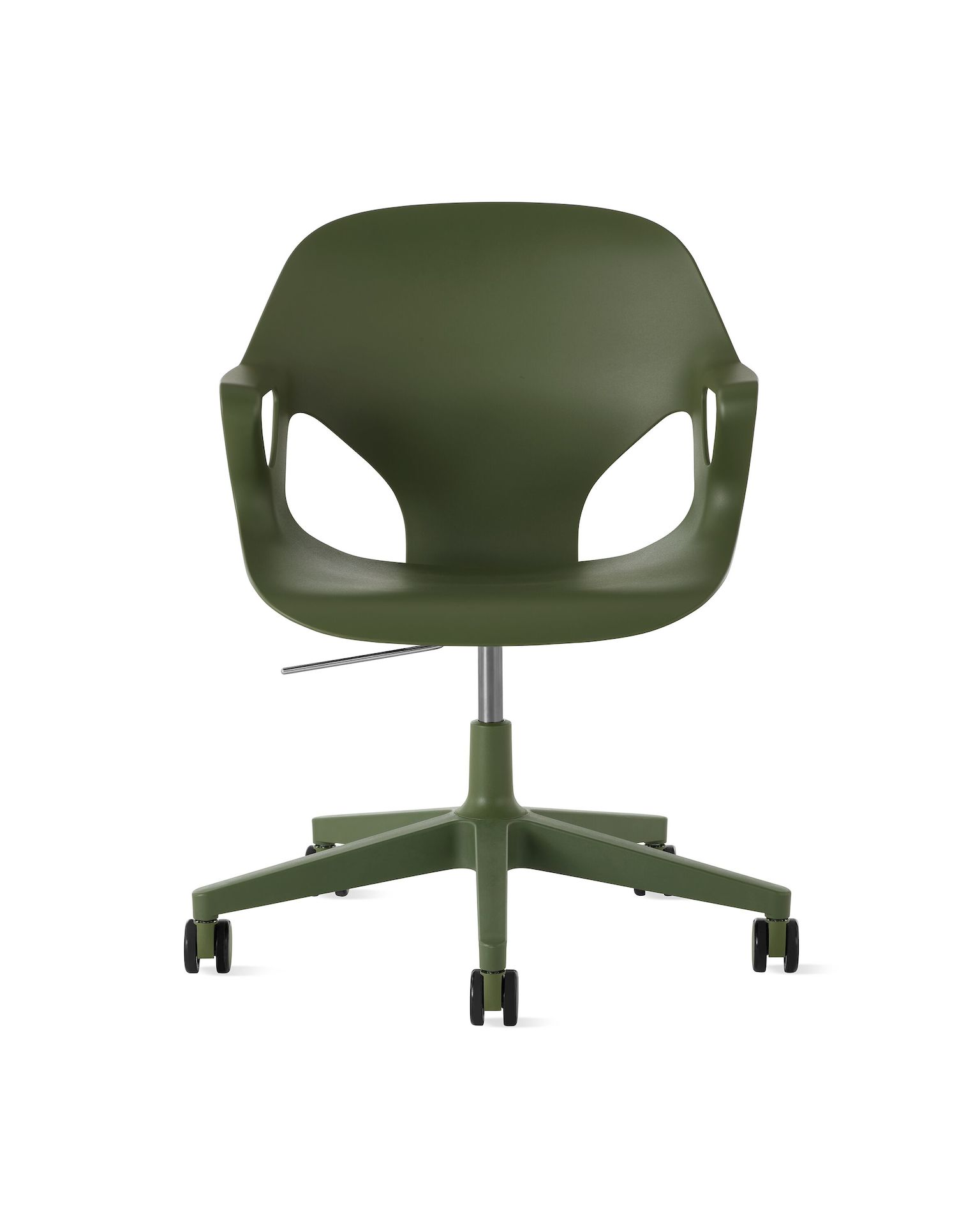 Zeph Chair Product Images - Office Chairs - Herman Miller