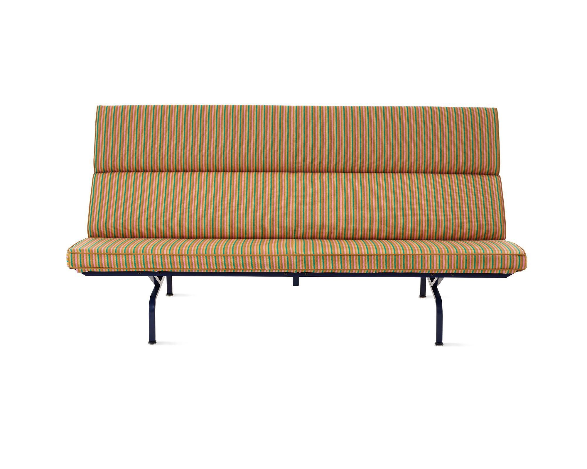 EAMES SOFA COMPACT・HERMAN MILLER HM_ESC_34769_P.jpg