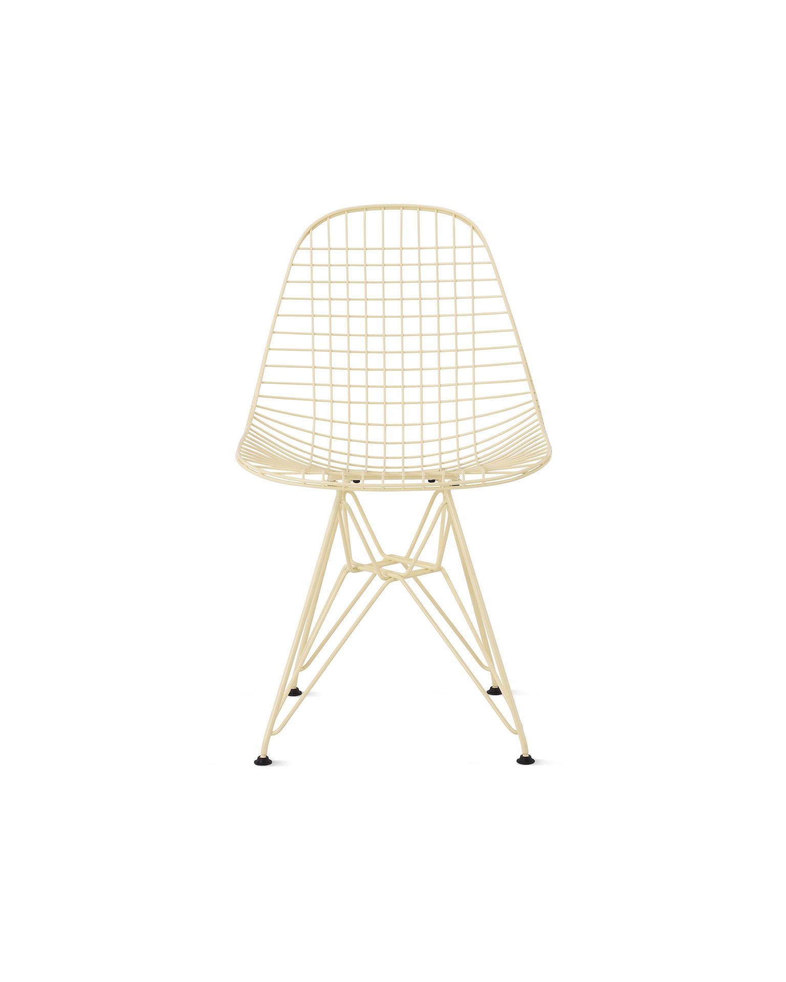 Eames Wire Chair, HM x HAY Collection