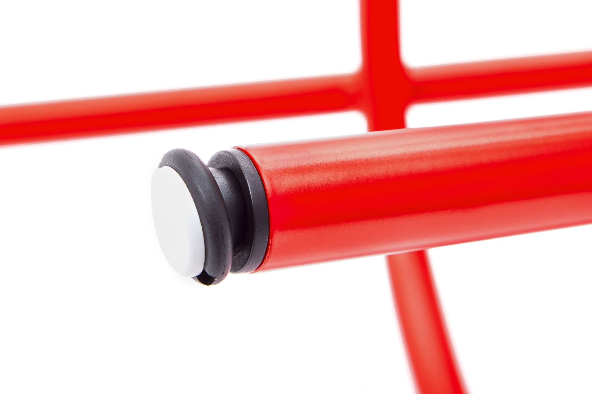 Penny Stool, Detail