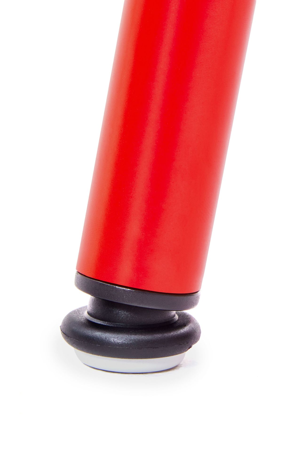 Penny Stool, Detail