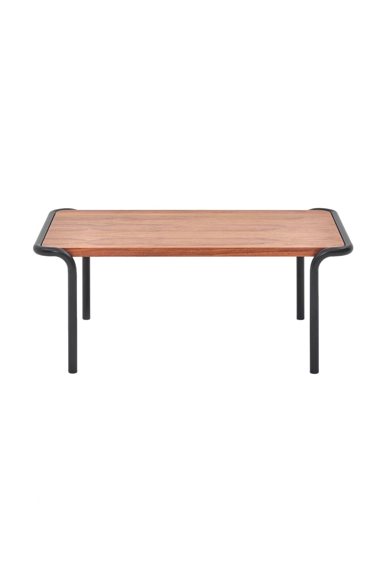 Sweep Coffee Table