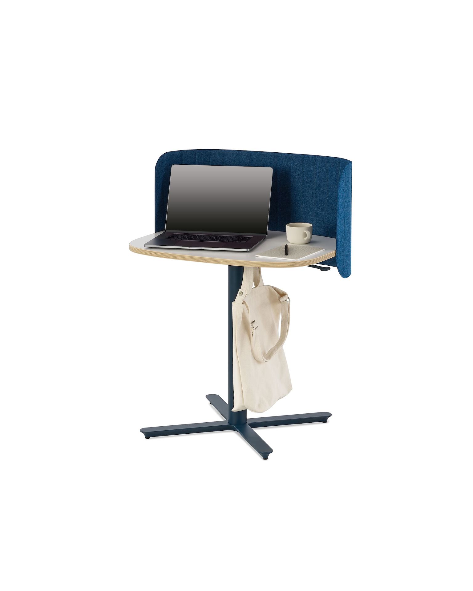 Passport Work Table