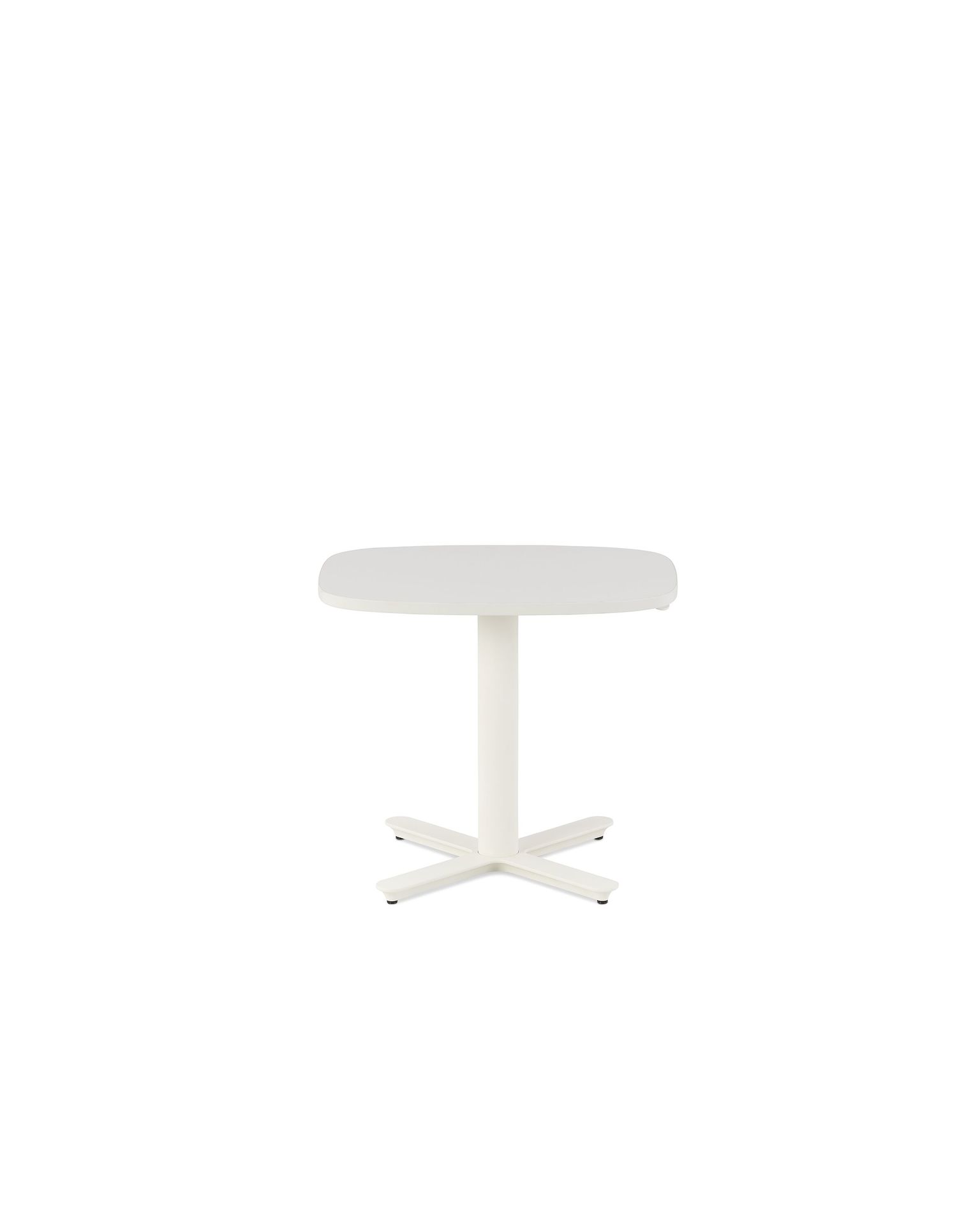 Passport Work Table