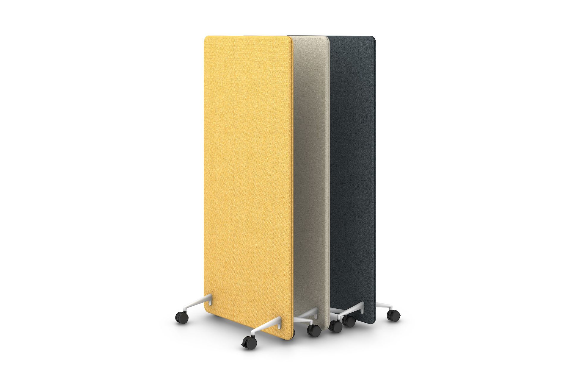 Bound Mobile Screen