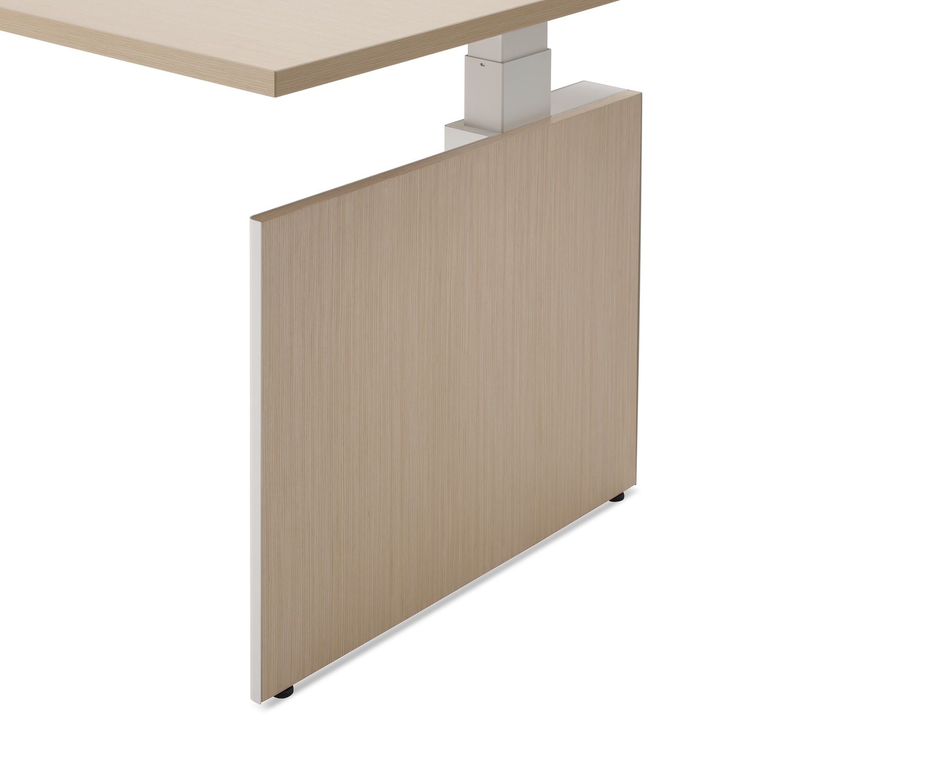 Ambit Workspace Solutions, Ambit Shroud