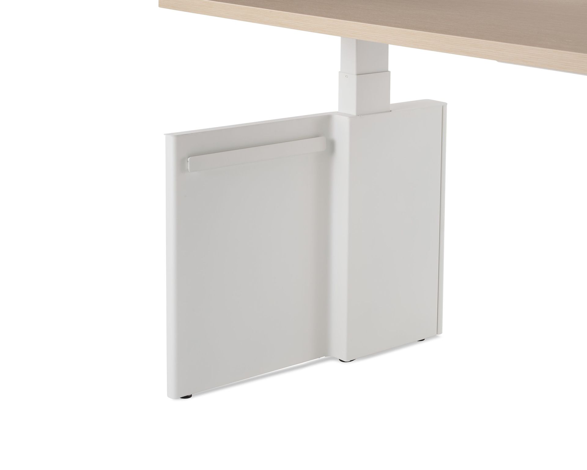 Ambit Workspace Solutions, Ambit Shroud
