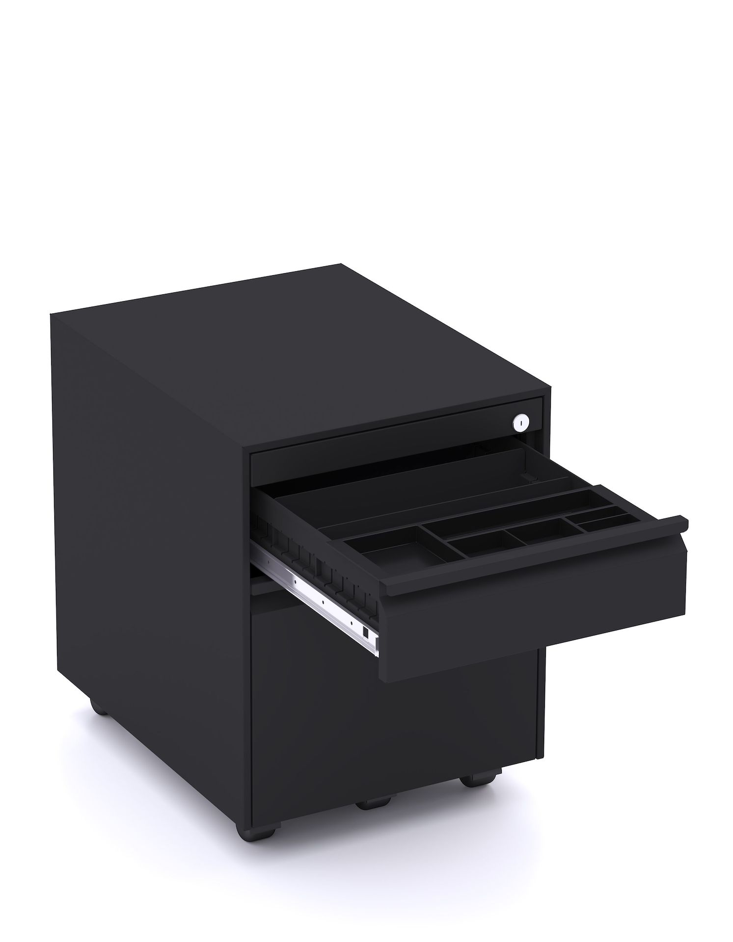 CK8 Storage 