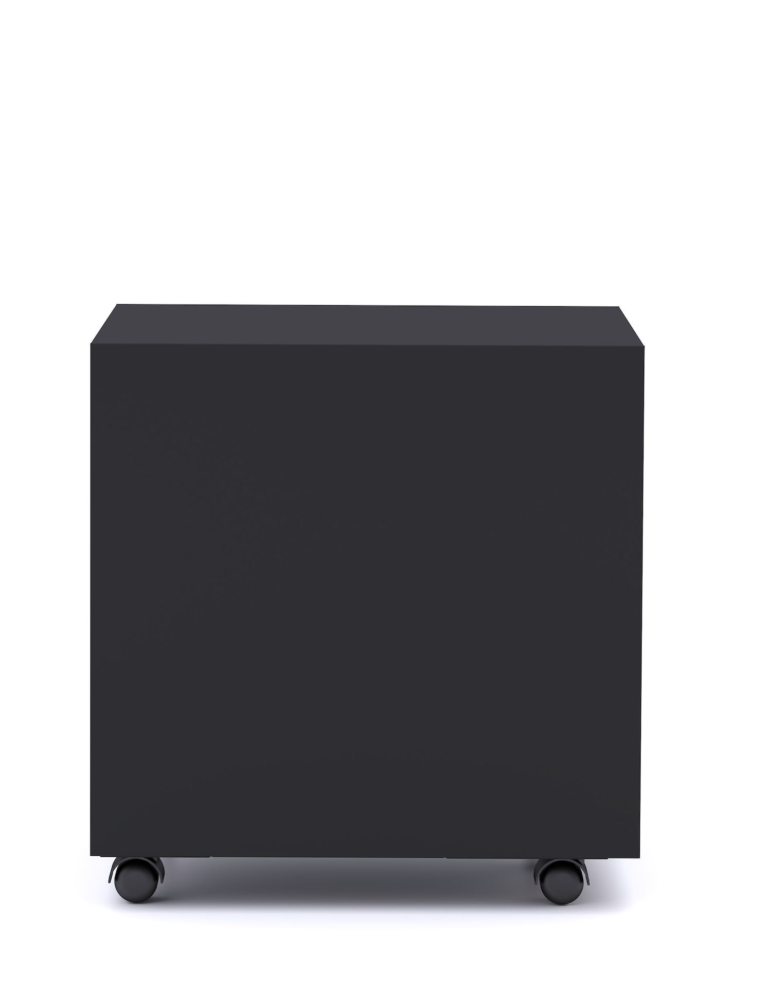 CK8 Storage 
