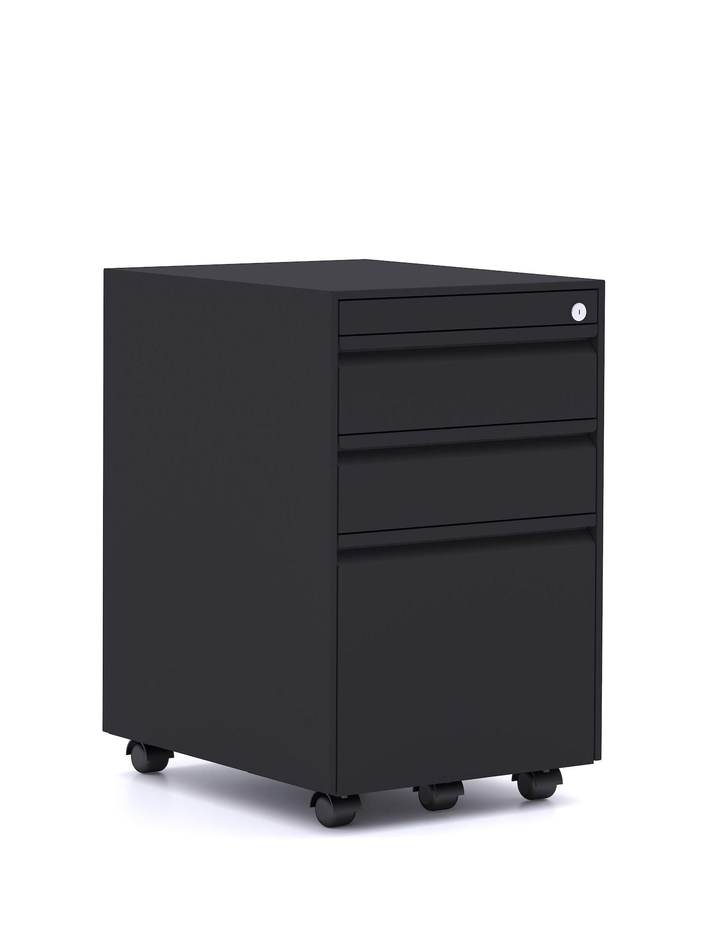 CK8 Storage 