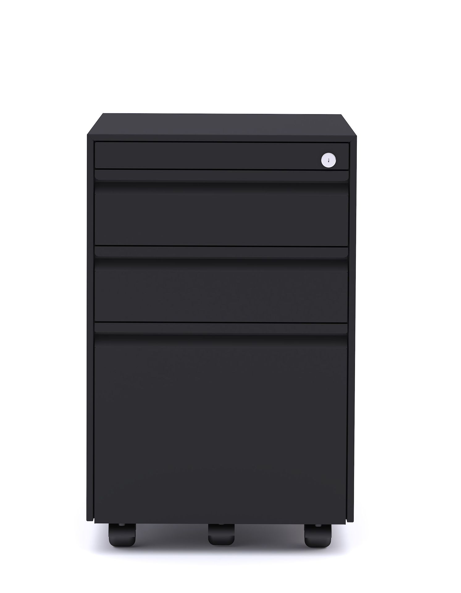 CK8 Storage 
