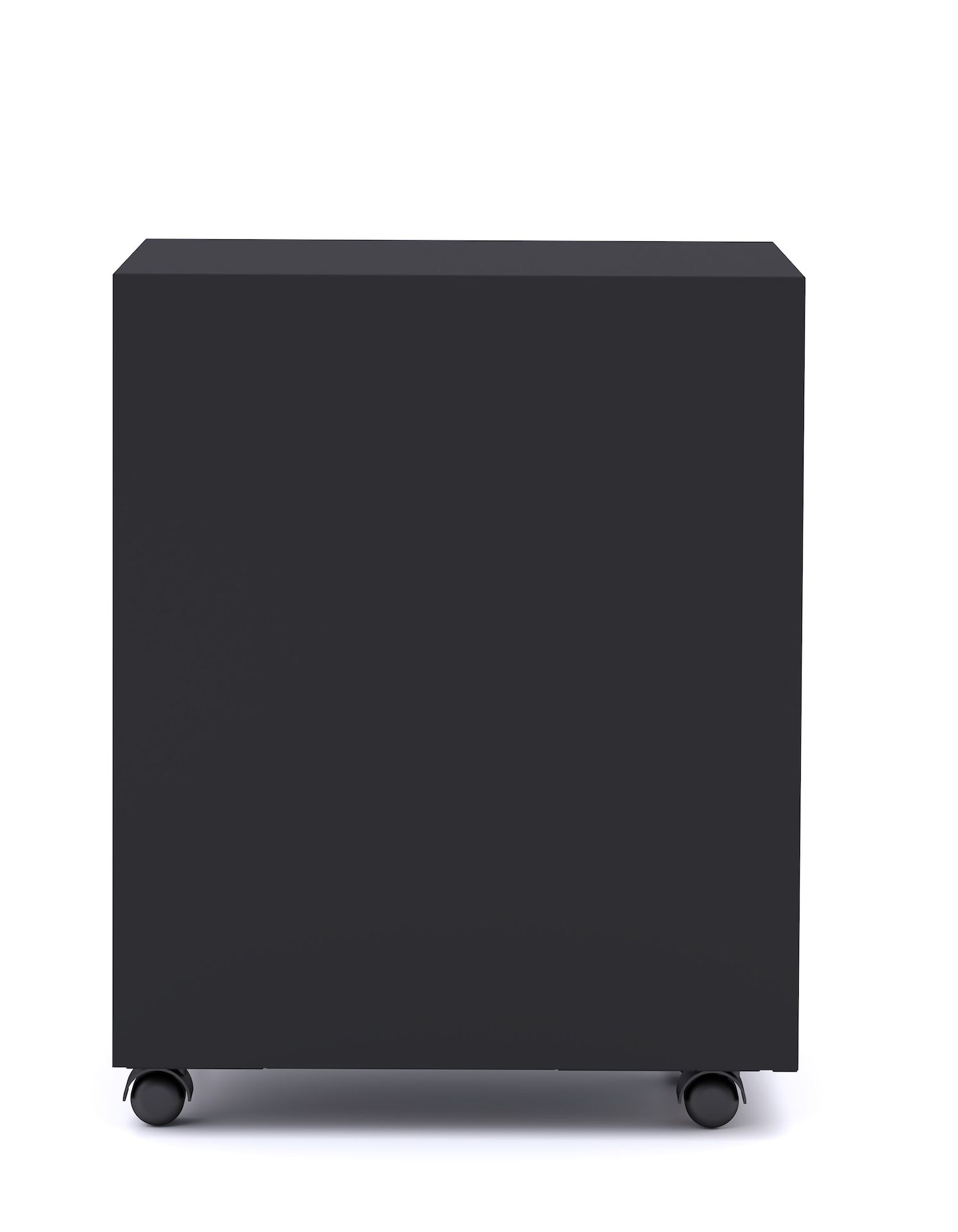 CK8 Storage 