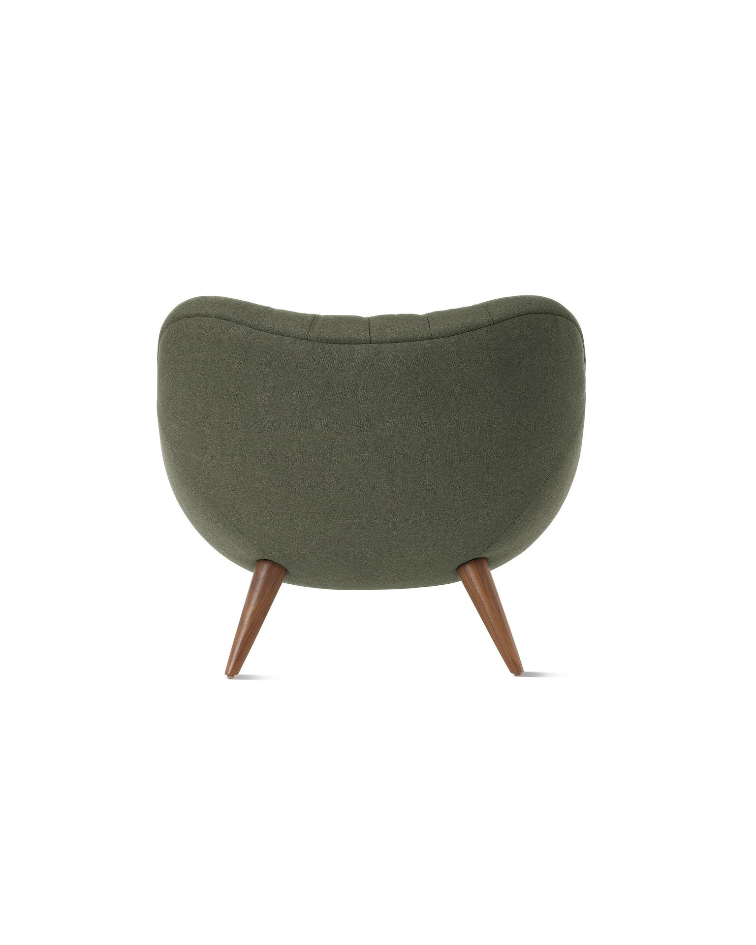 Rohde Easy Chair