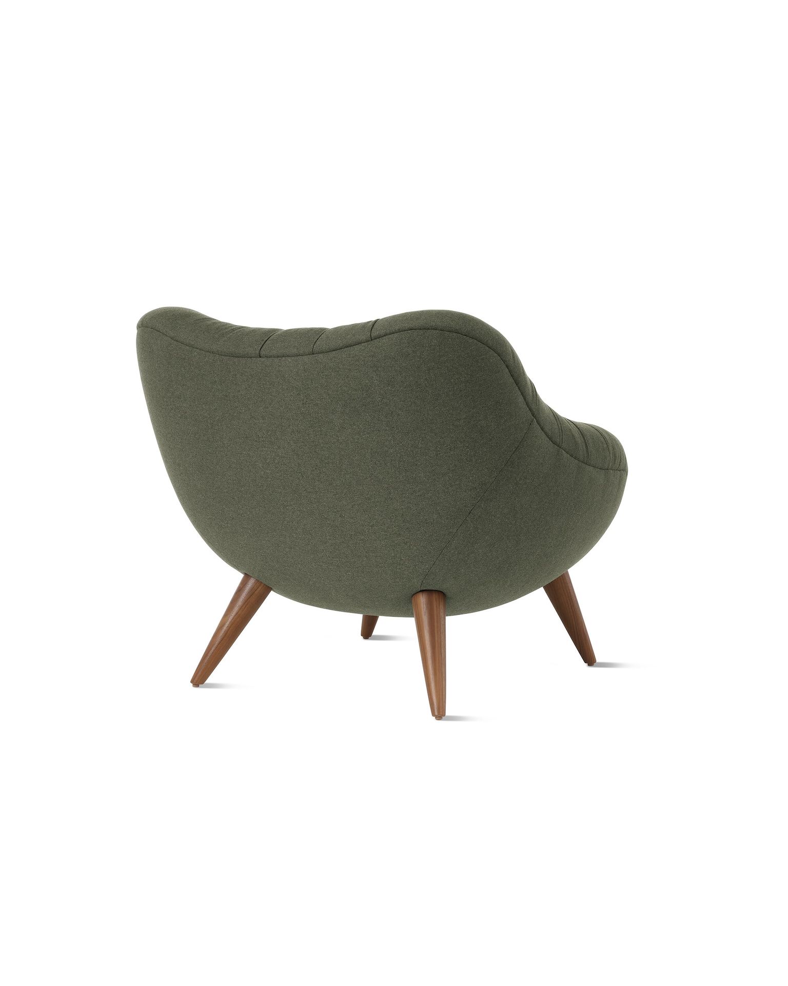 Rohde Easy Chair