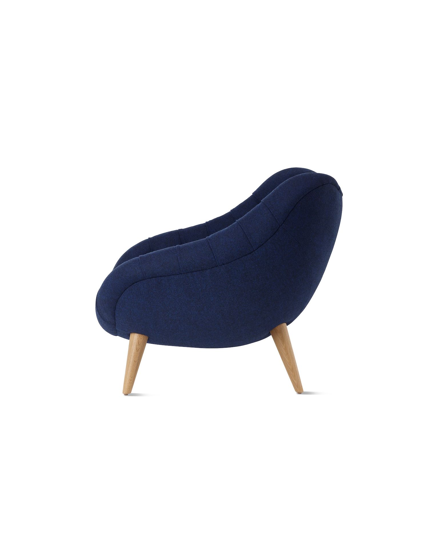 Rohde Easy Chair