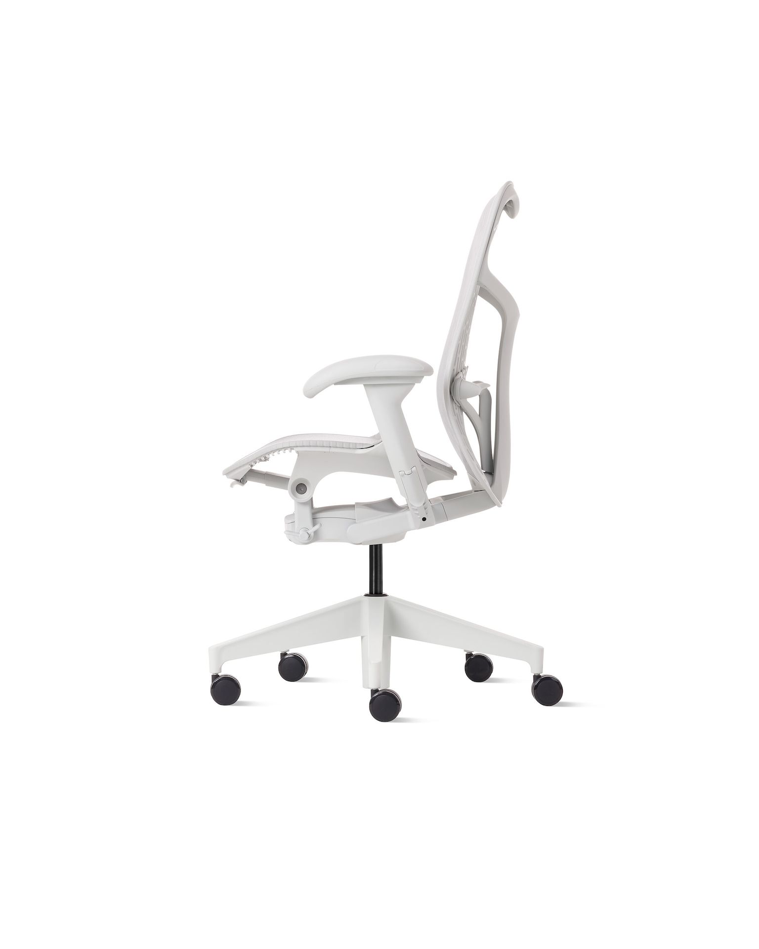 Mirra 2 Chair Images - オフィスチェア - Herman Miller
