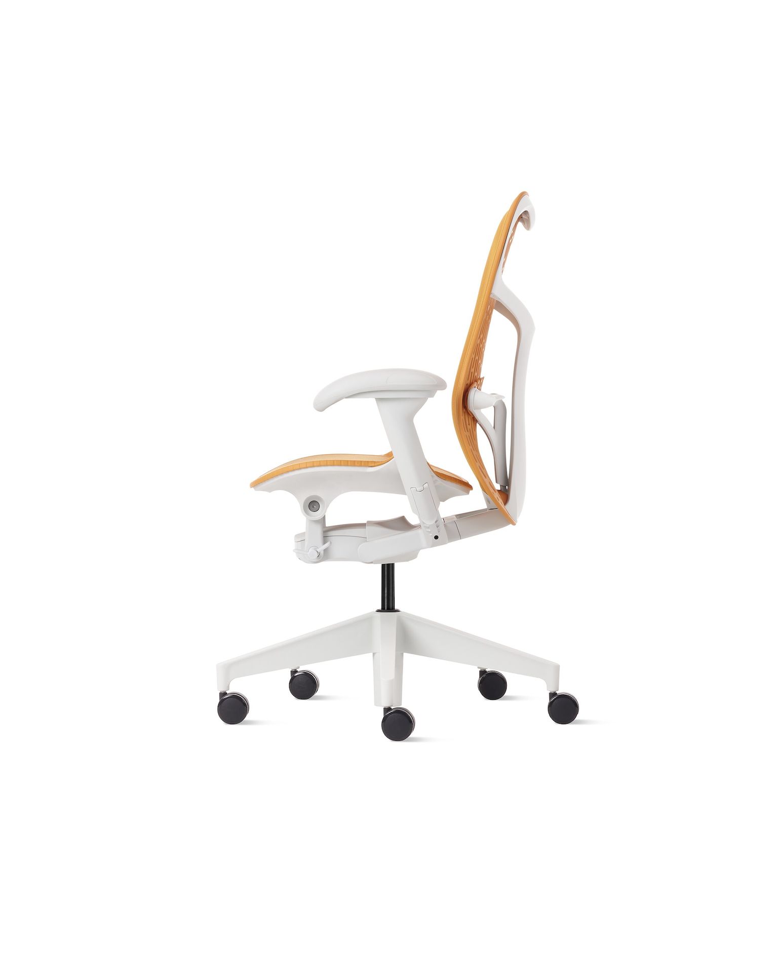 Mirra 2 Chair Images - オフィスチェア - Herman Miller