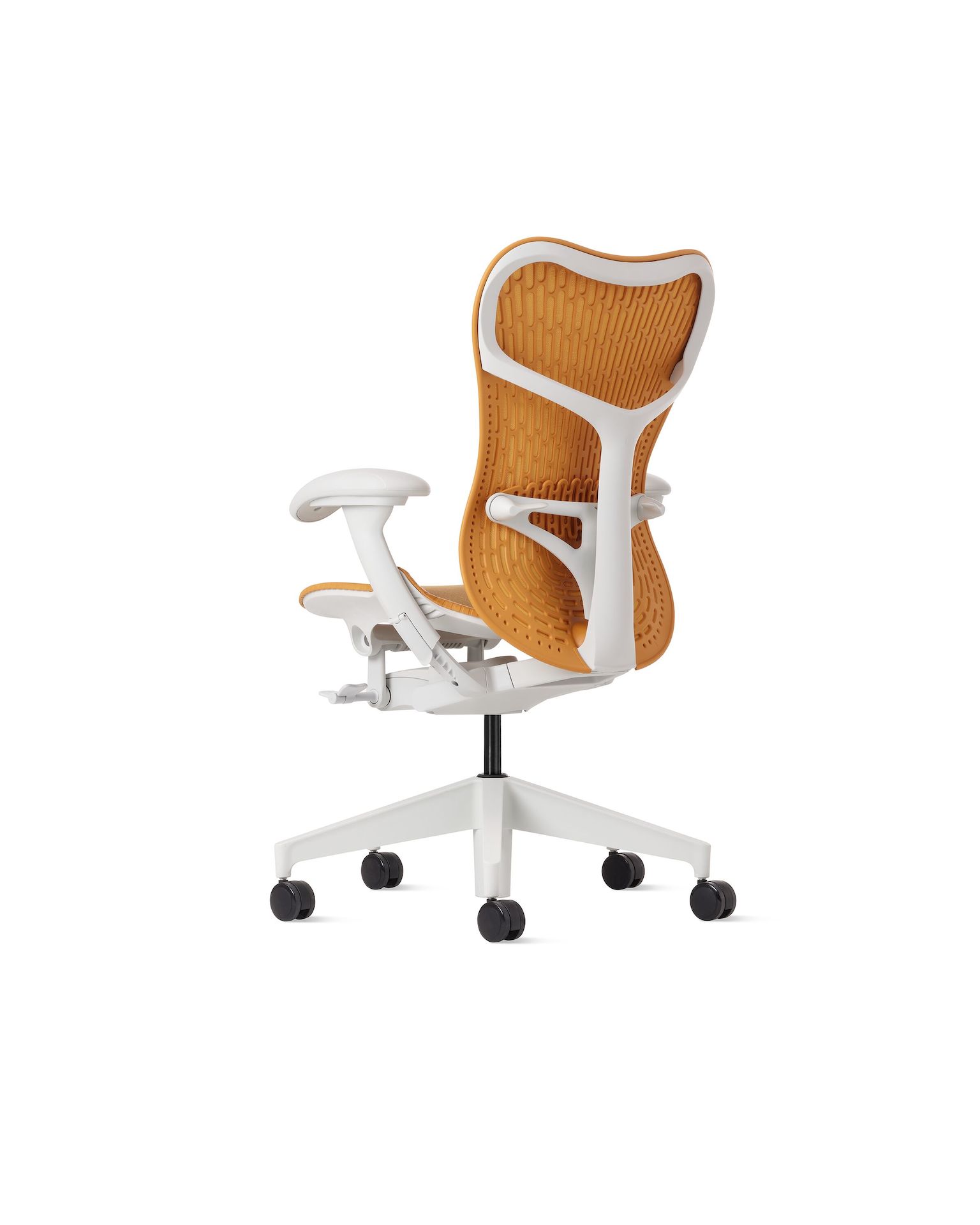 Mirra 2 Chair Images - オフィスチェア - Herman Miller