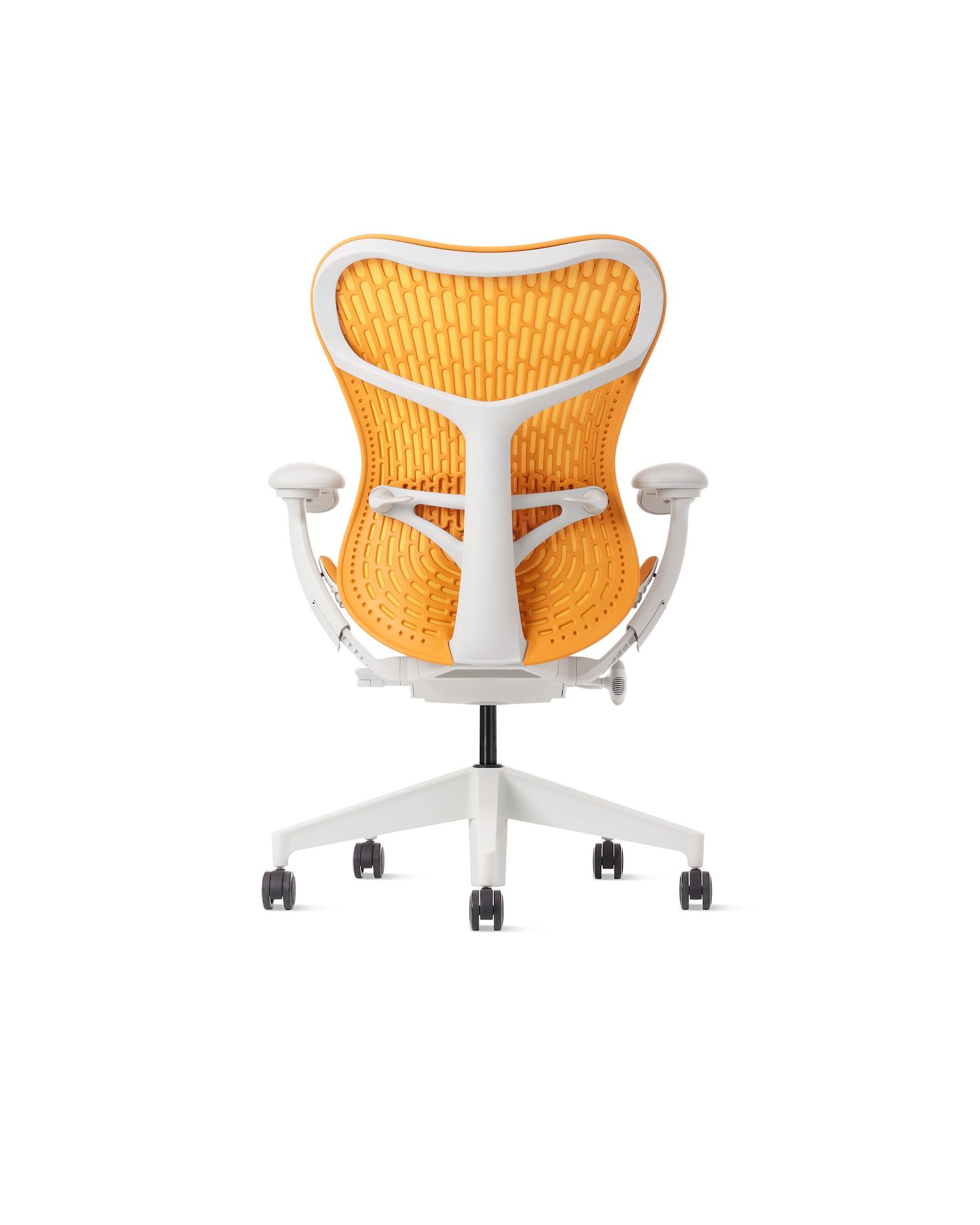Mirra 2 Chair Images - オフィスチェア - Herman Miller