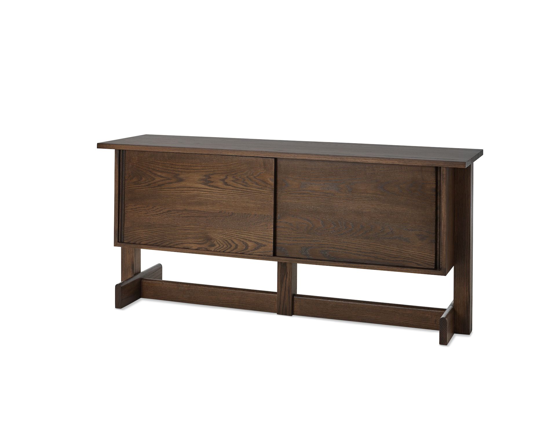 Land Storage Images - Storage - Herman Miller