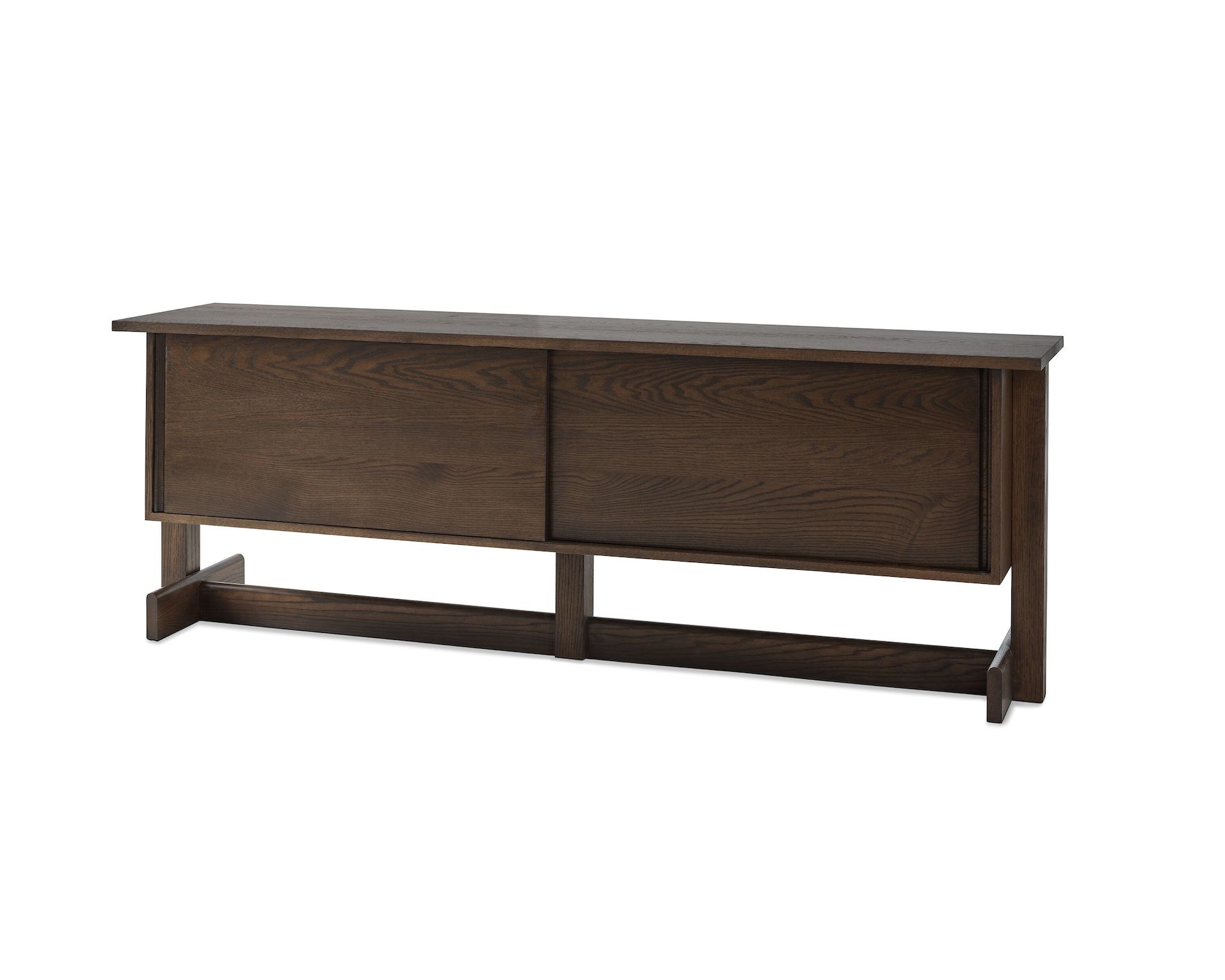 Land Storage Images - Storage - Herman Miller