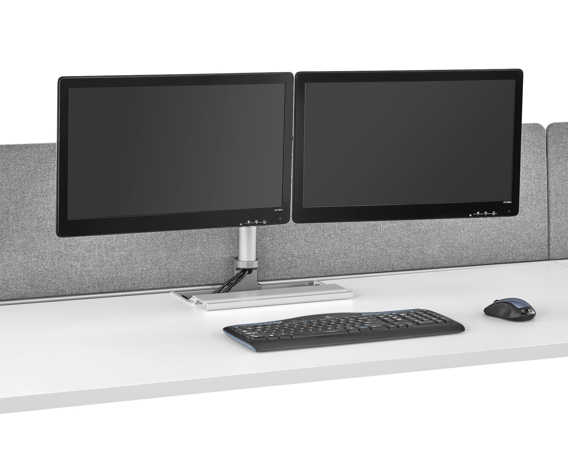 Layout Studio